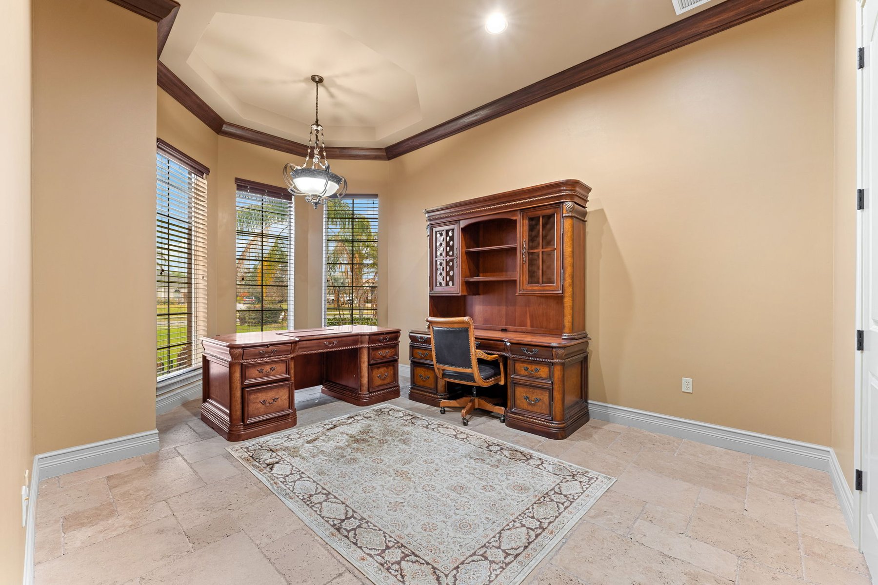5137 Royal Paddock Way Merritt Island FL 32953