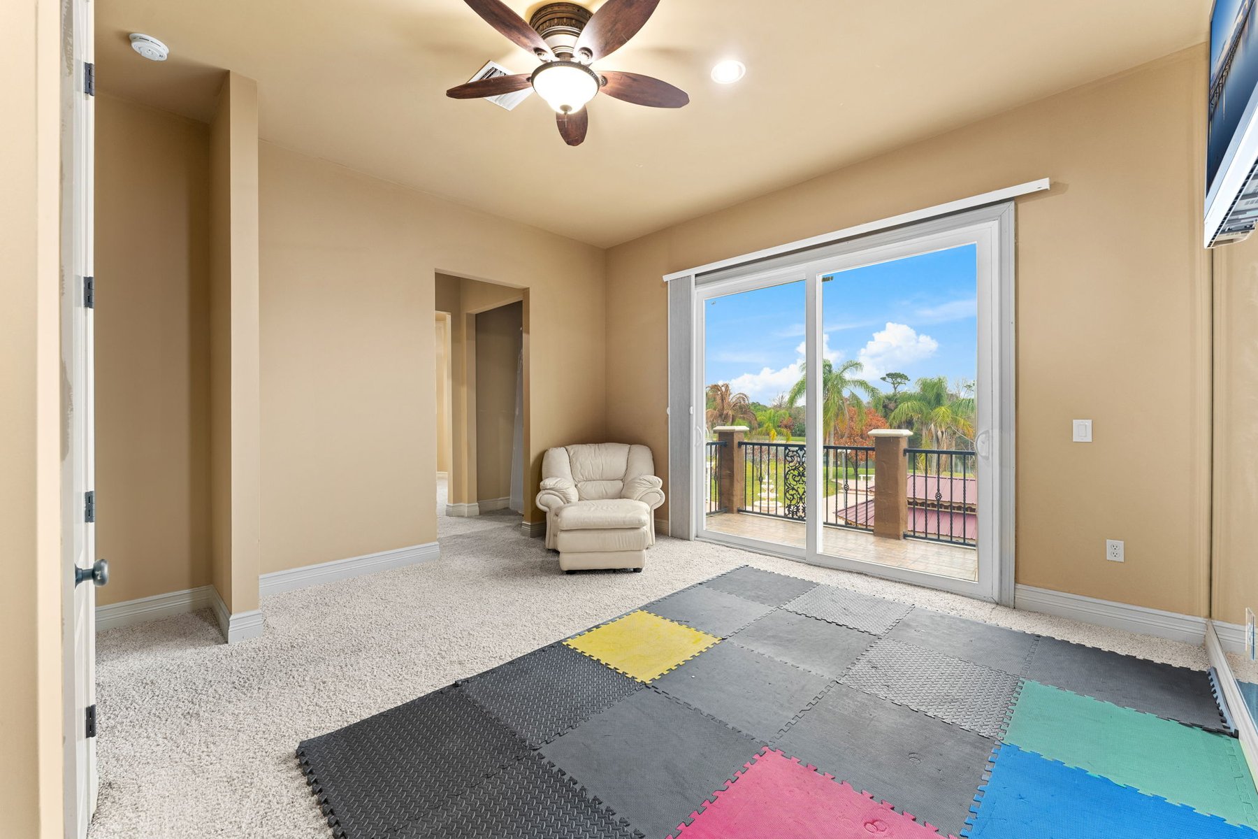 5137 Royal Paddock Way Merritt Island FL 32953