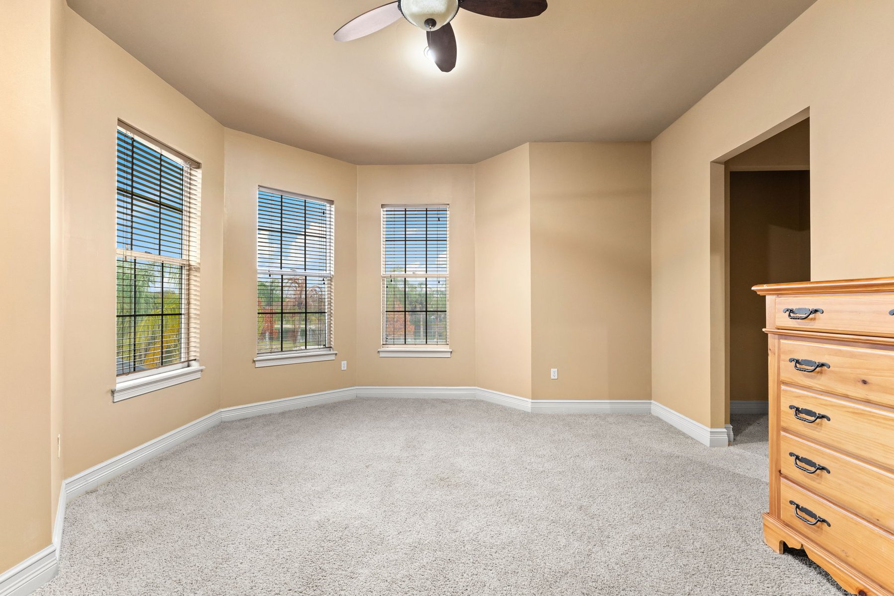 5137 Royal Paddock Way Merritt Island FL 32953
