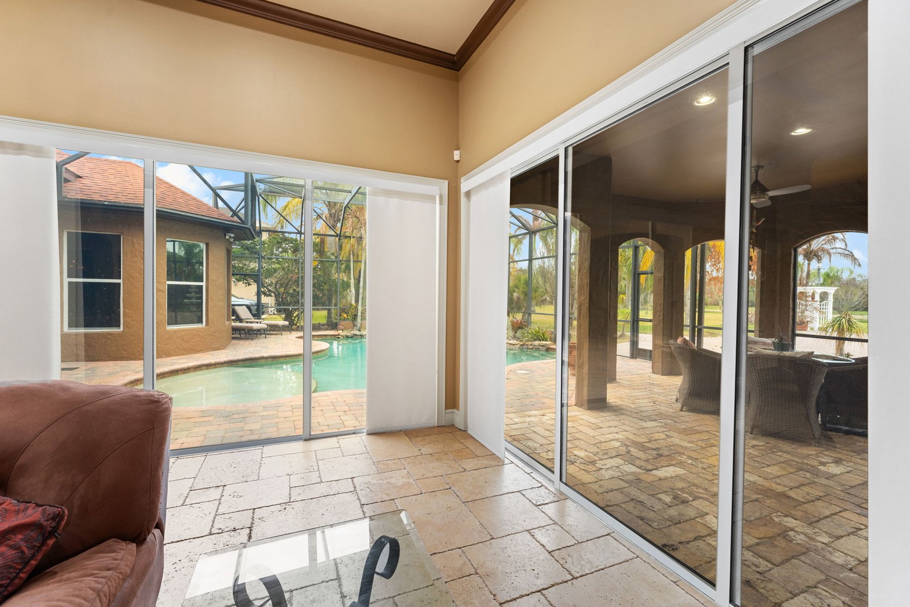 5137 Royal Paddock Way Merritt Island FL 32953
