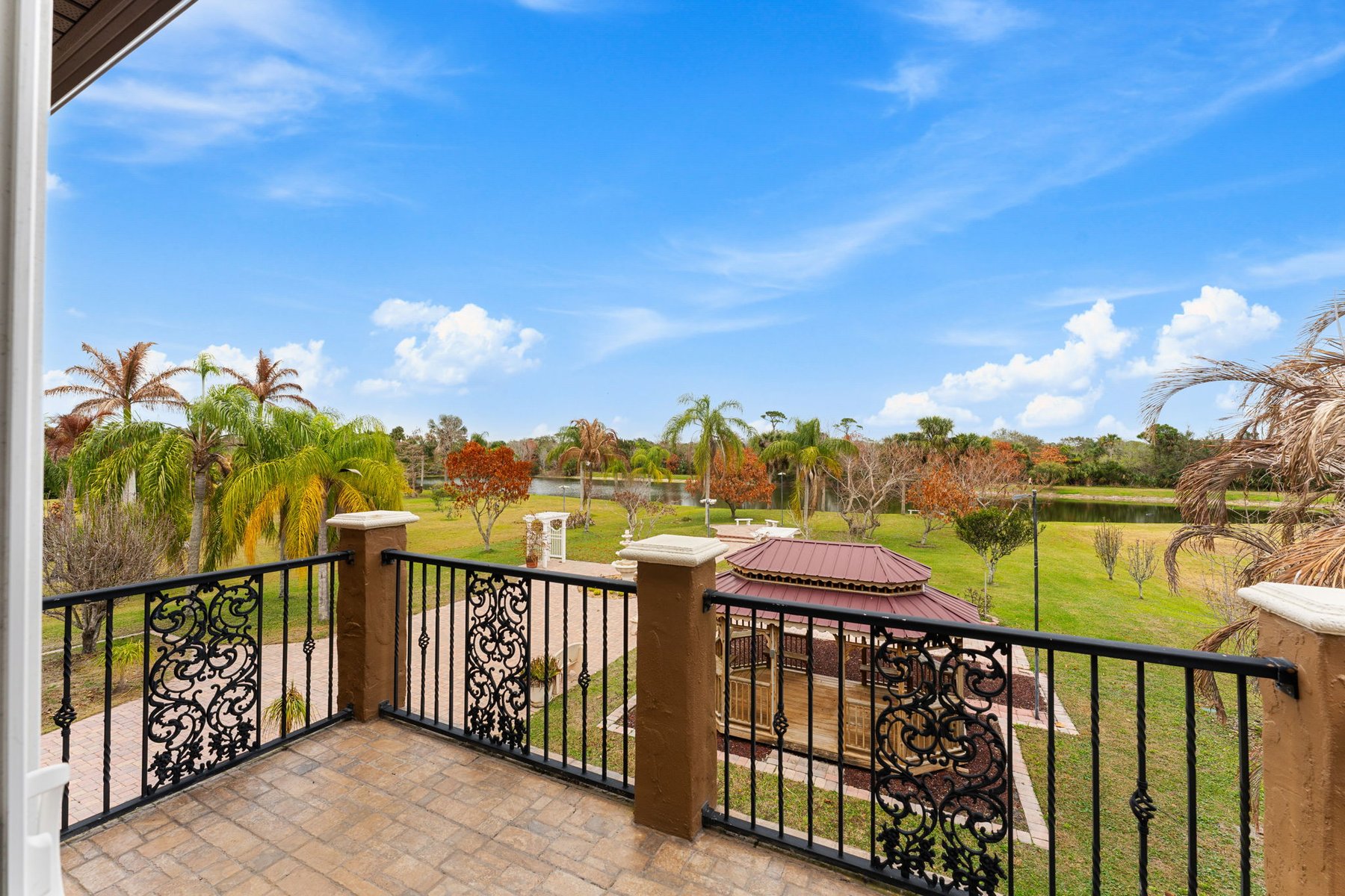 5137 Royal Paddock Way Merritt Island FL 32953