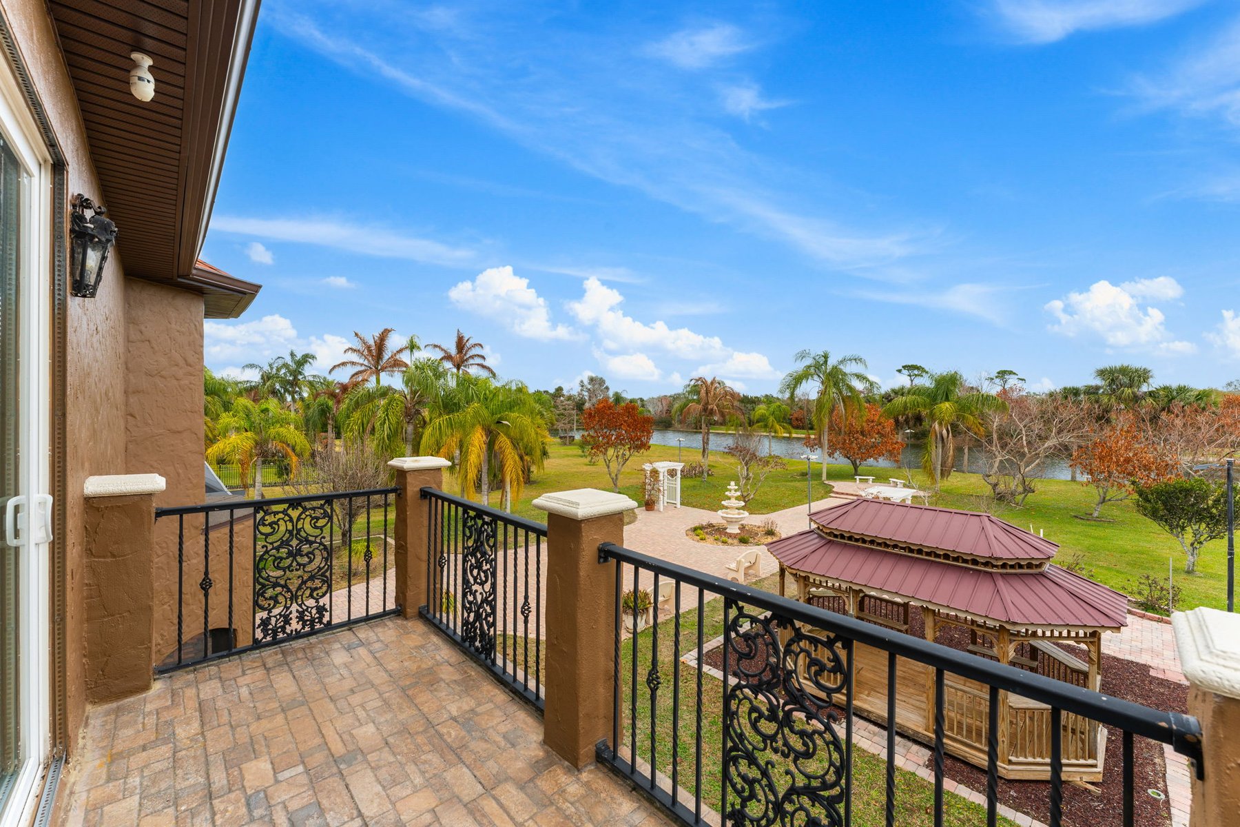 5137 Royal Paddock Way Merritt Island FL 32953