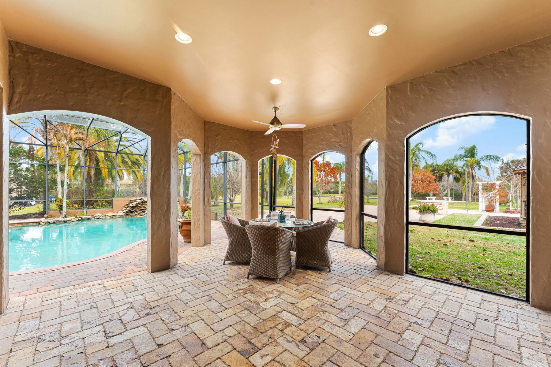 5137 Royal Paddock Way Merritt Island FL 32953