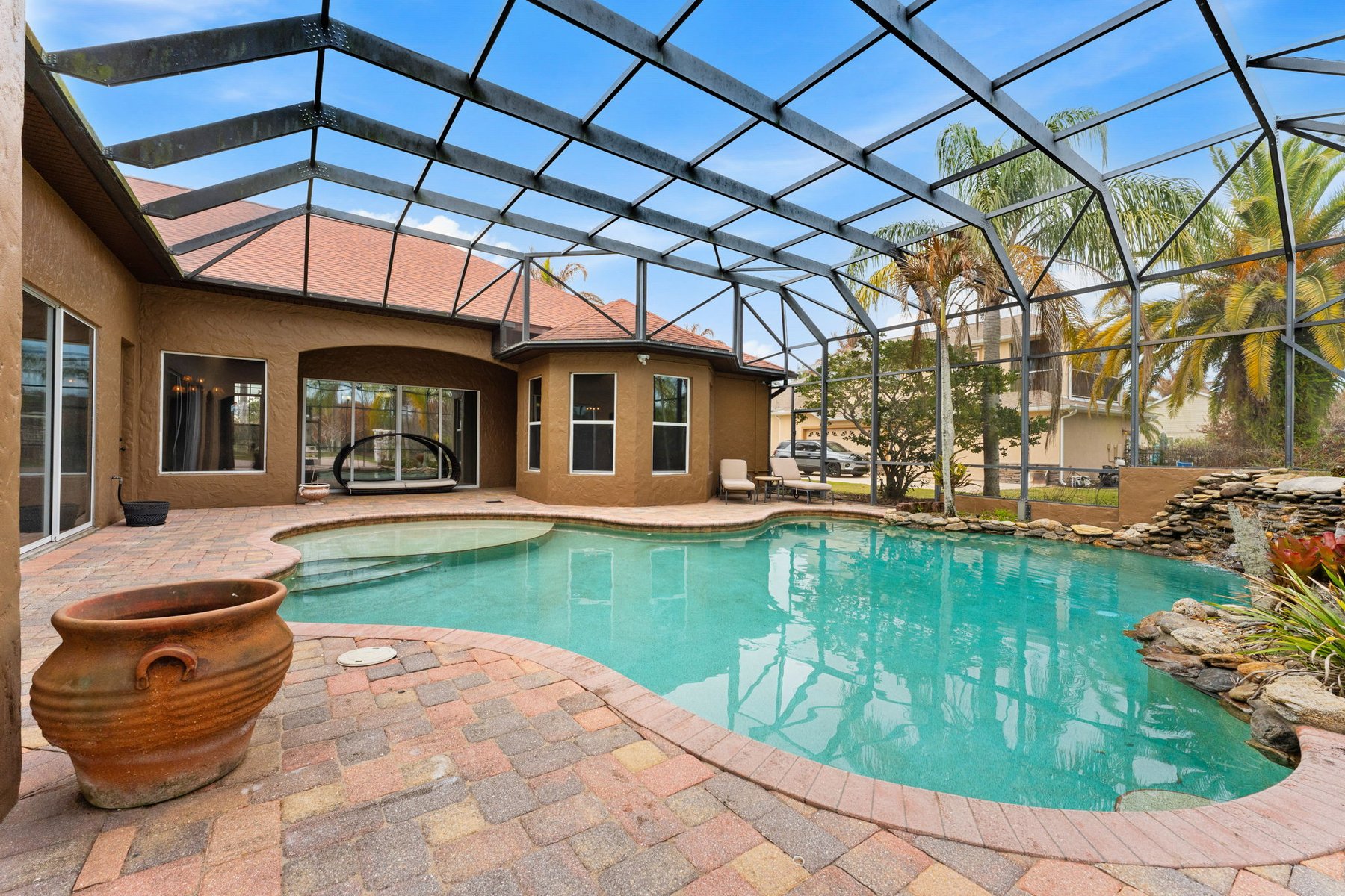 5137 Royal Paddock Way Merritt Island FL 32953