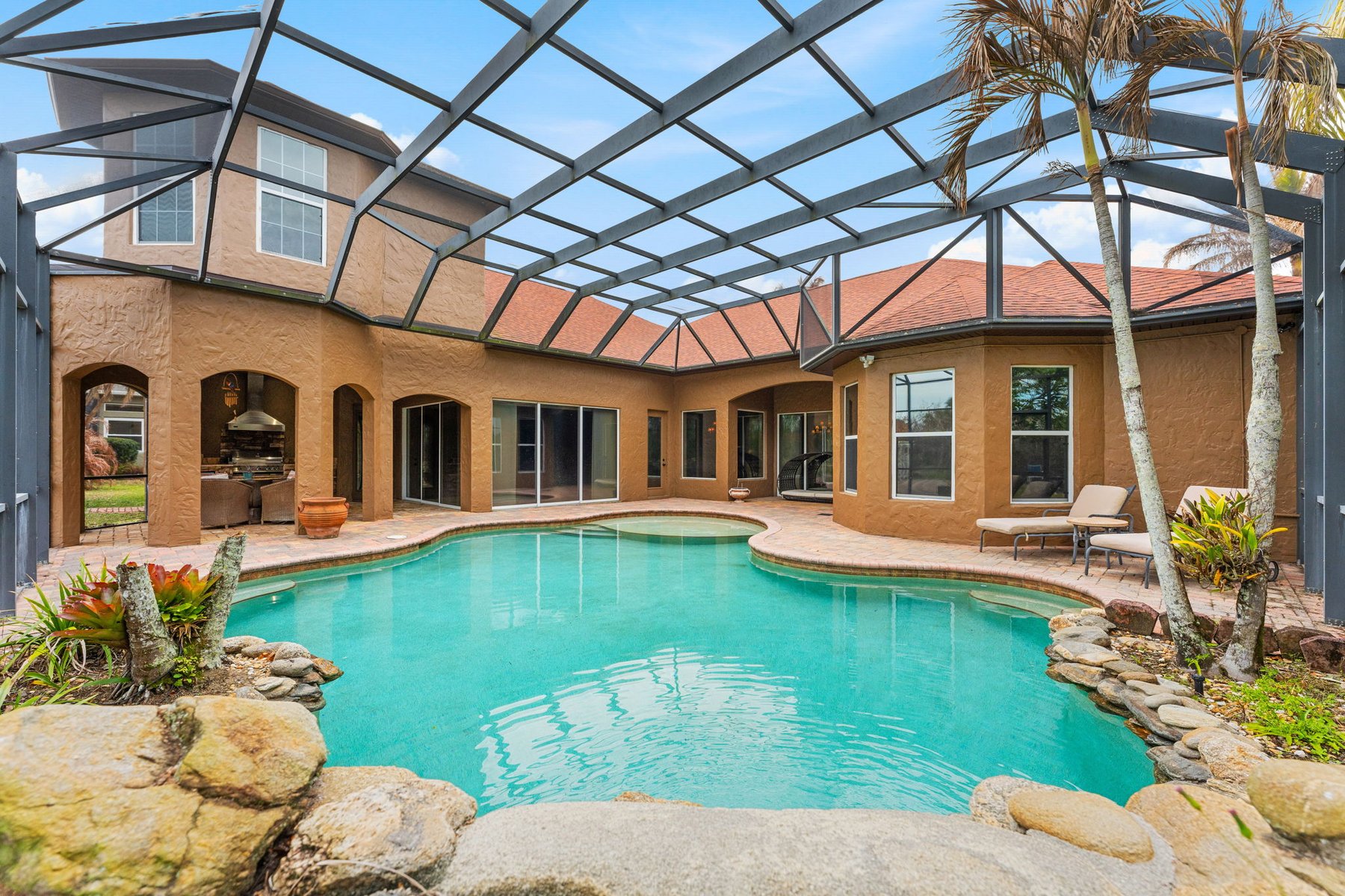 5137 Royal Paddock Way Merritt Island FL 32953