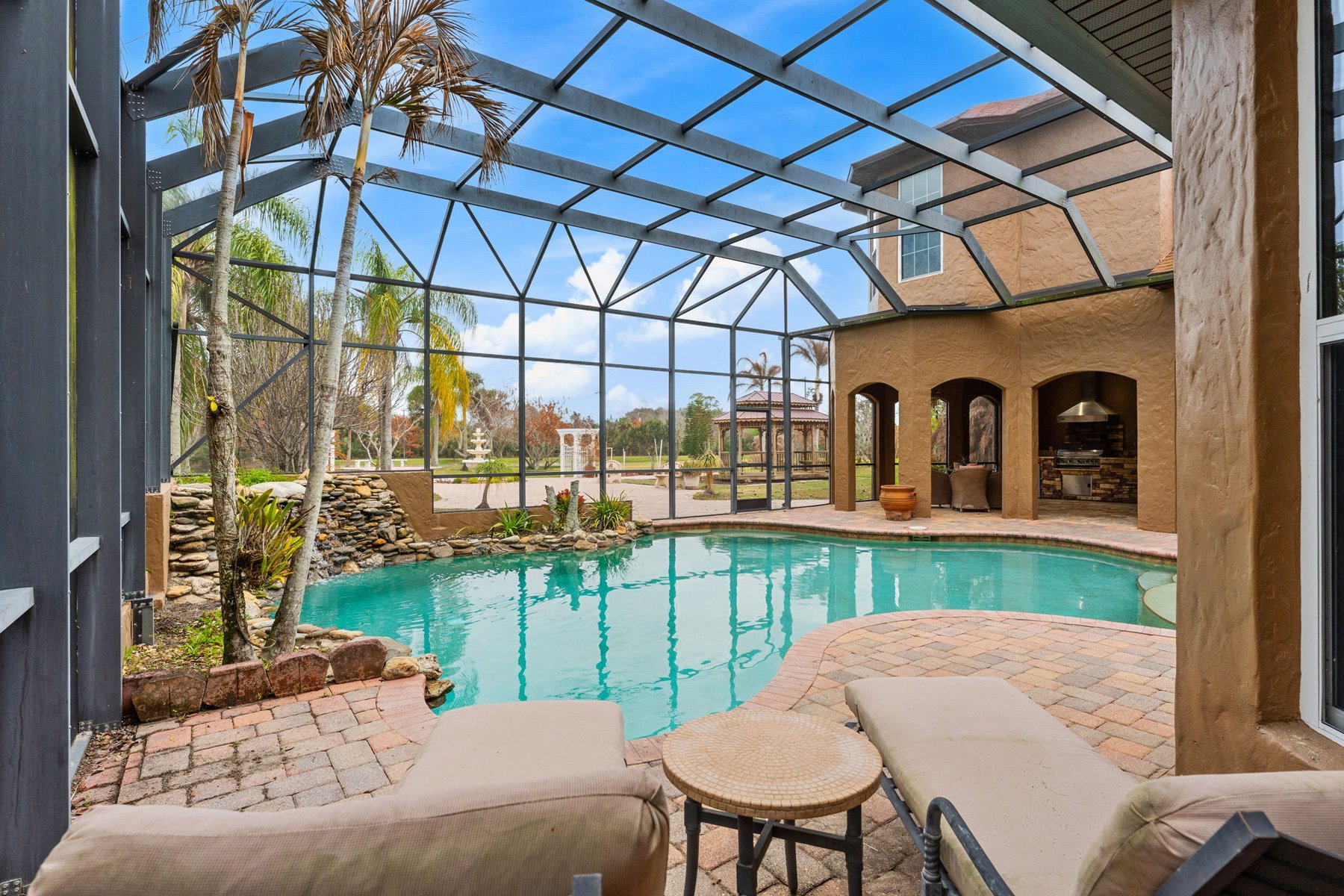 5137 Royal Paddock Way Merritt Island FL 32953