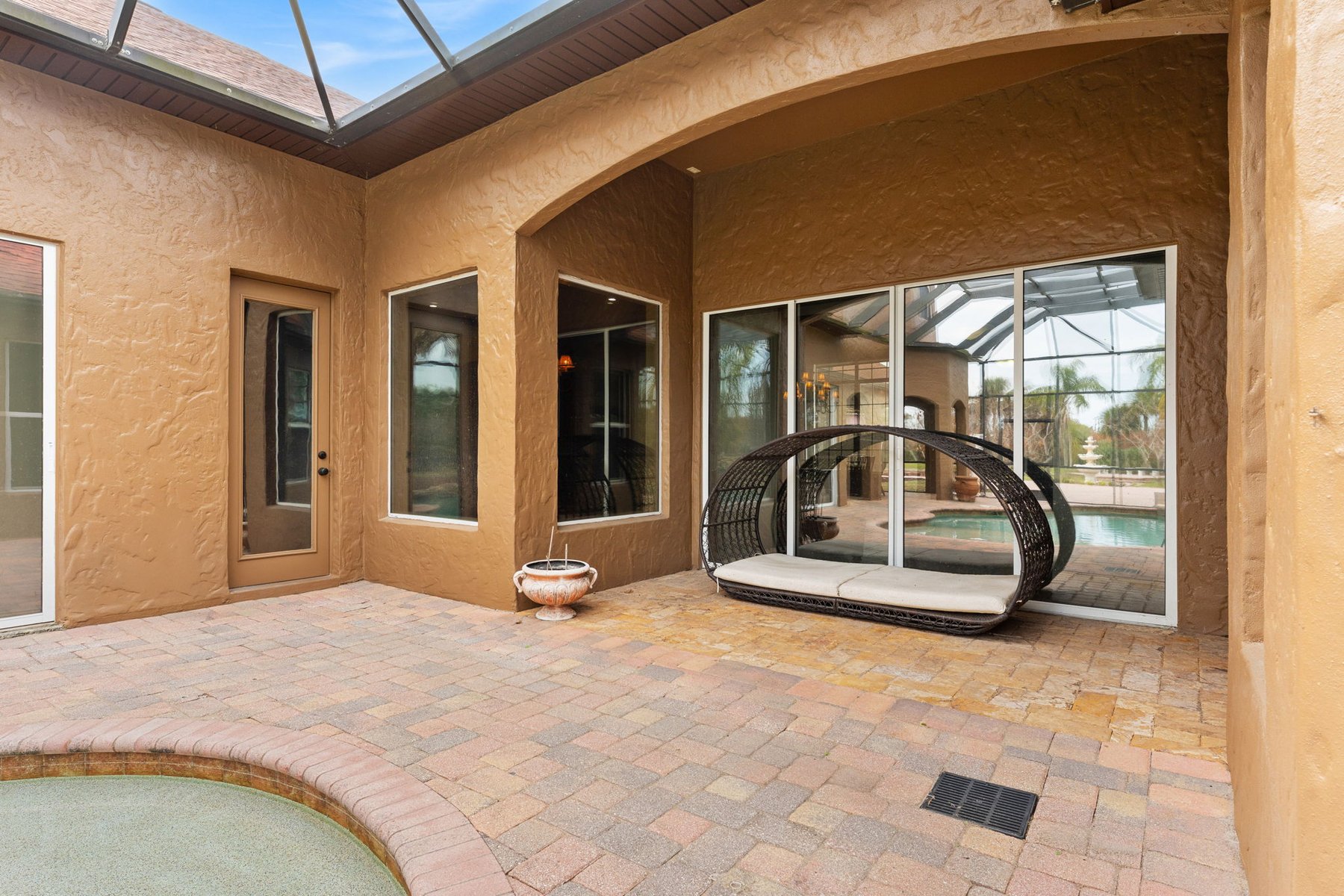5137 Royal Paddock Way Merritt Island FL 32953