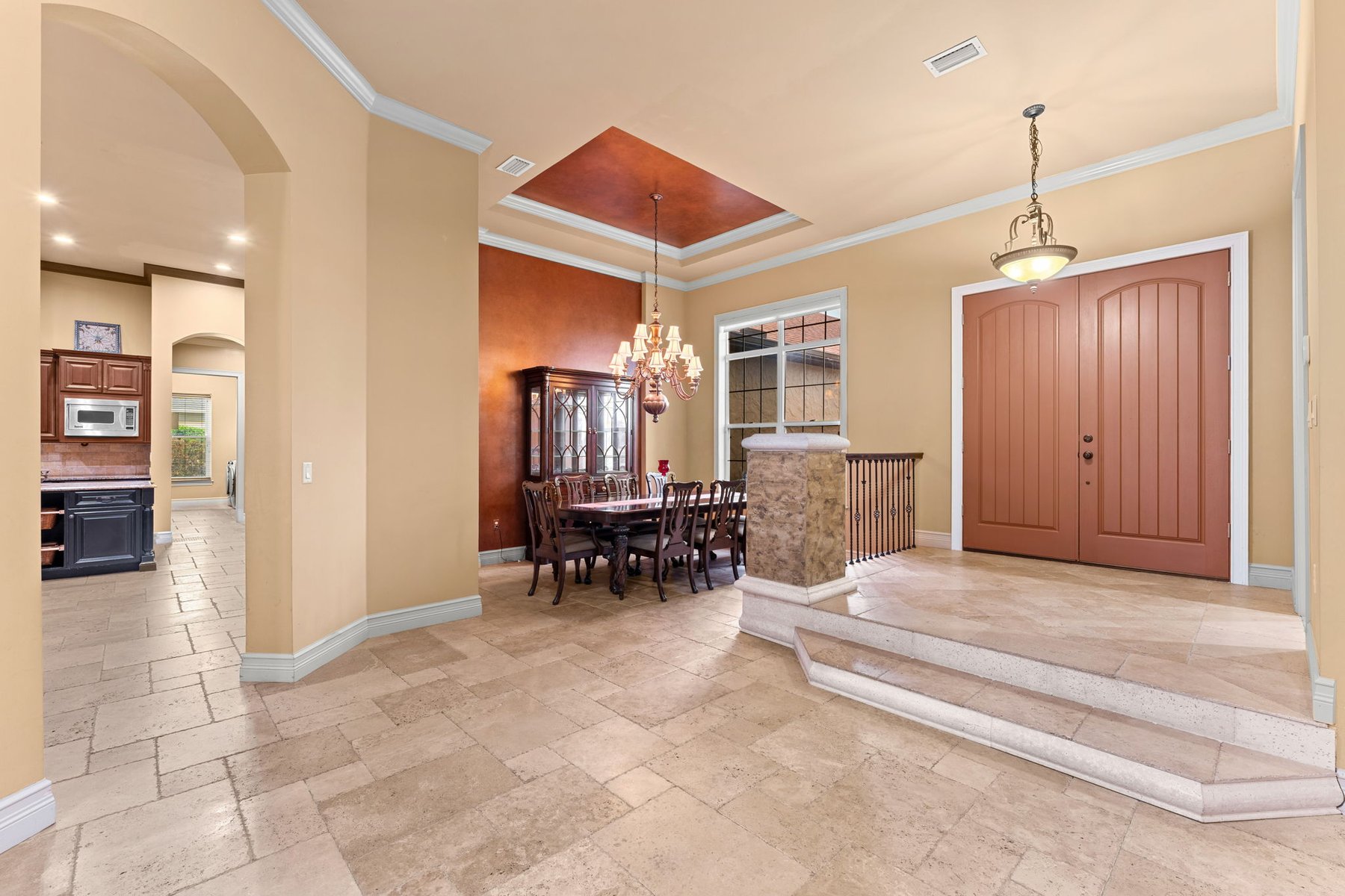5137 Royal Paddock Way Merritt Island FL 32953