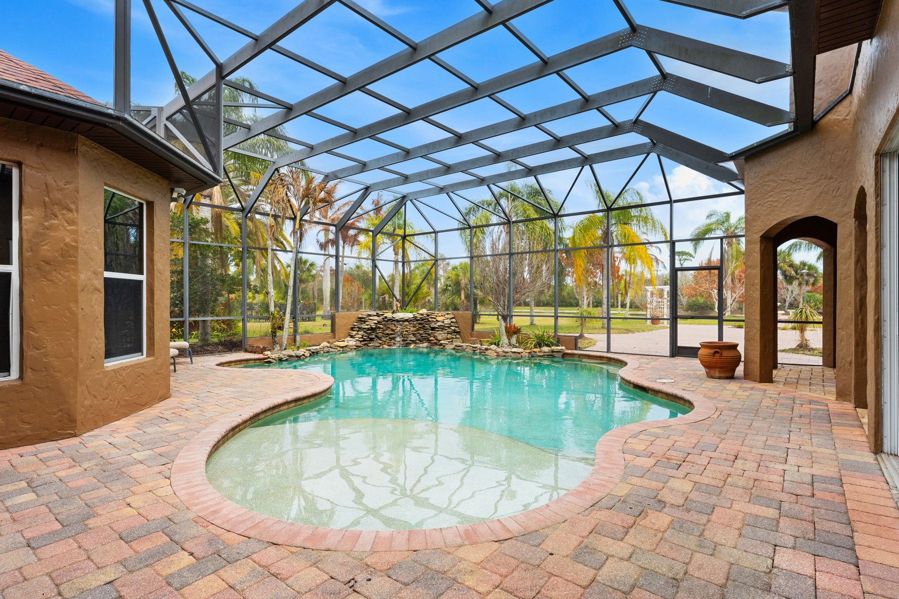 5137 Royal Paddock Way Merritt Island FL 32953