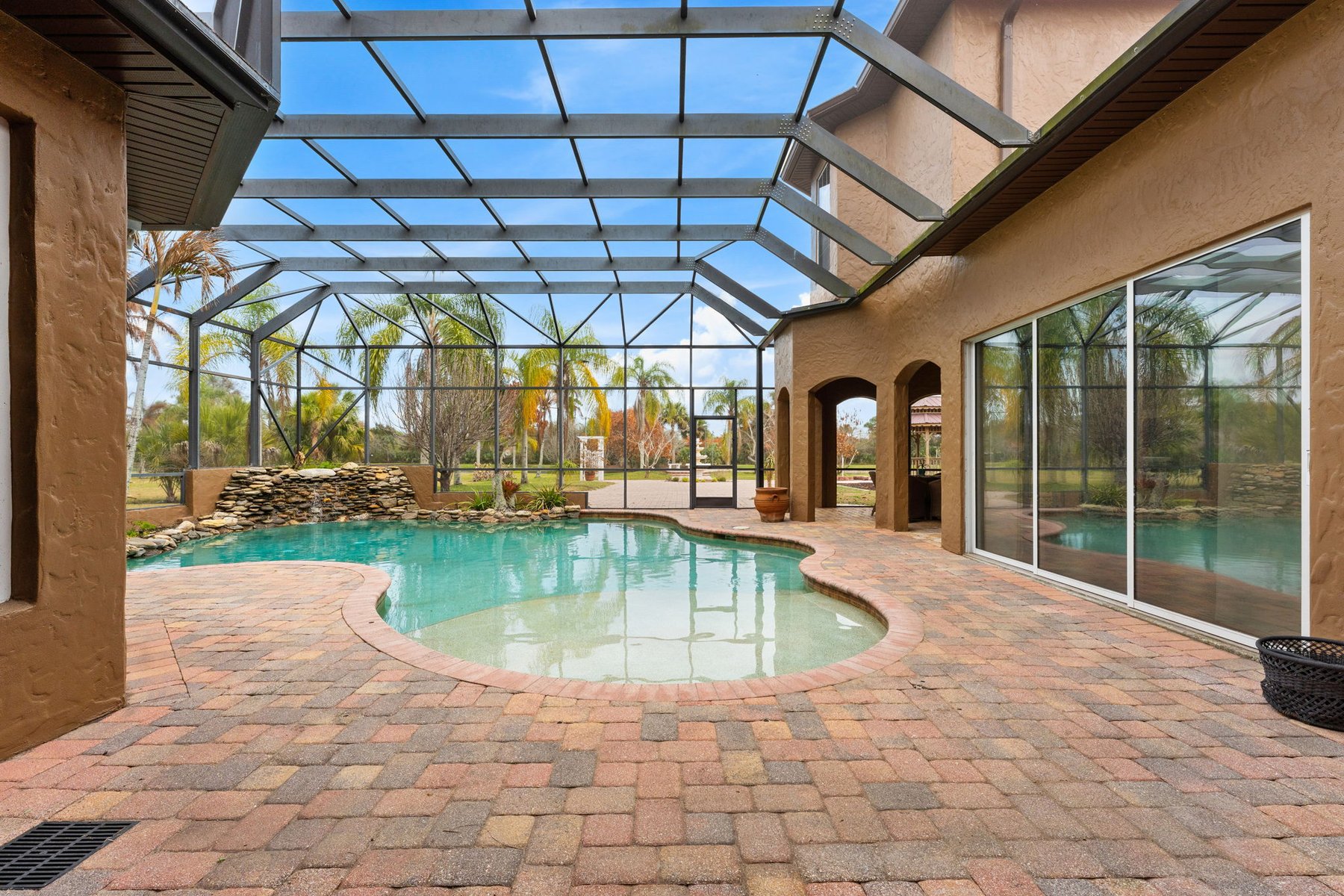5137 Royal Paddock Way Merritt Island FL 32953
