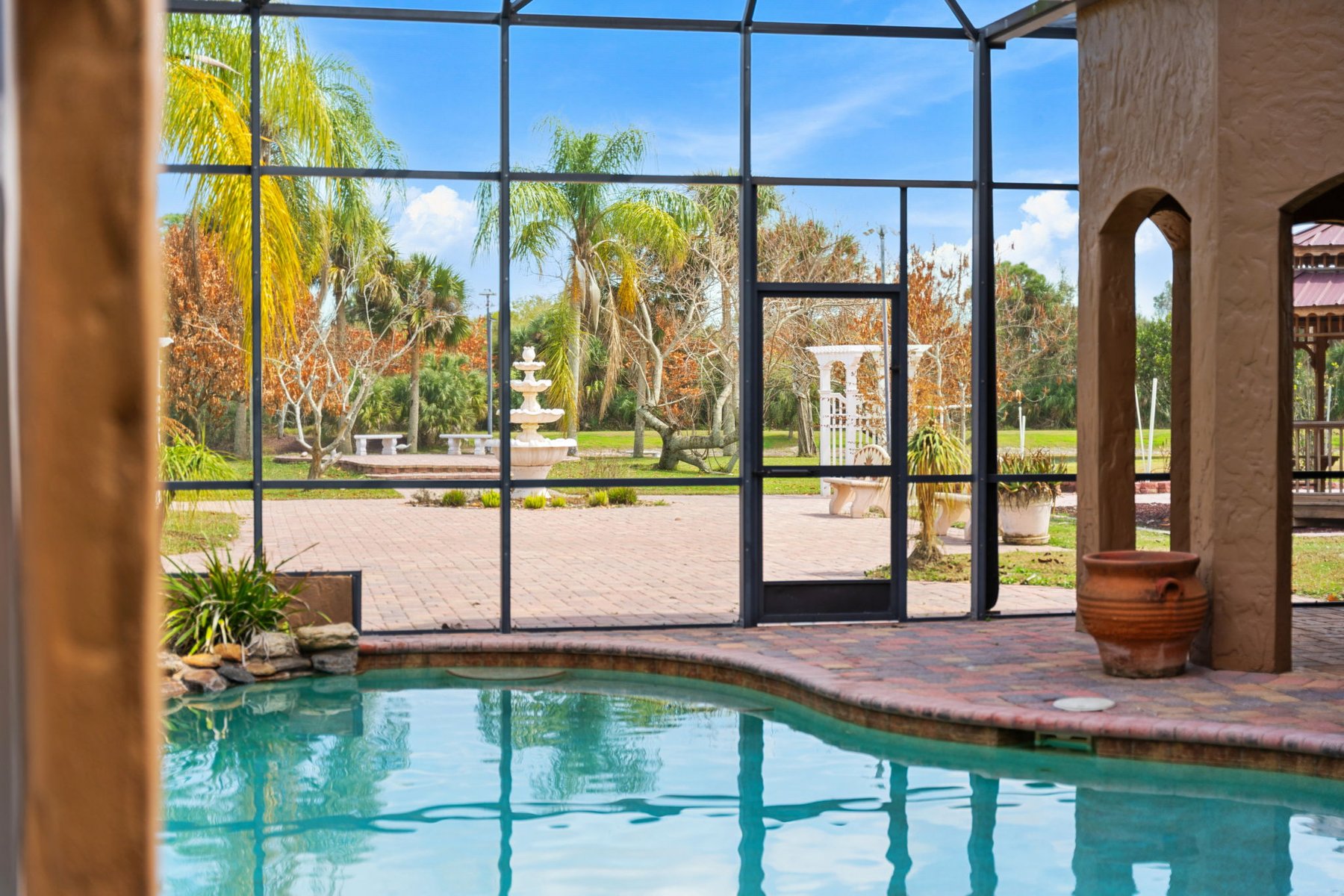 5137 Royal Paddock Way Merritt Island FL 32953