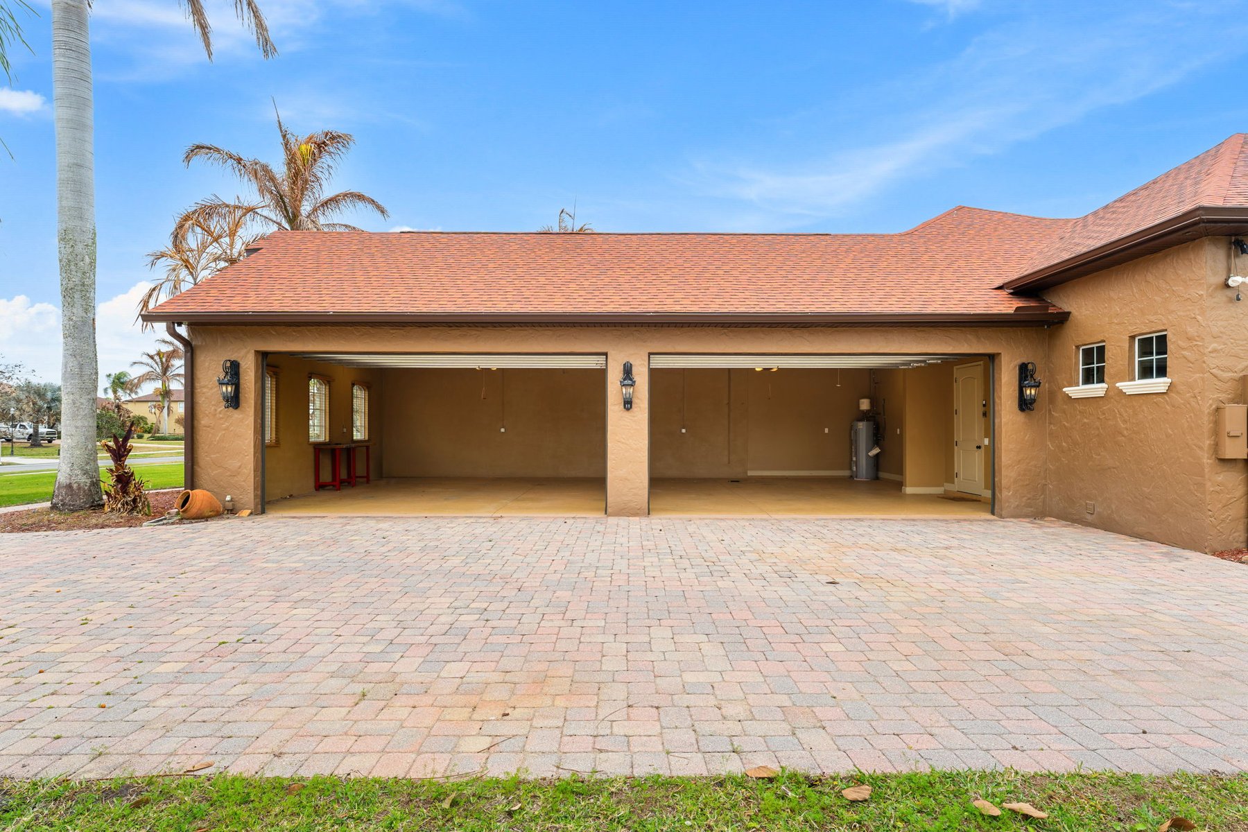 5137 Royal Paddock Way Merritt Island FL 32953
