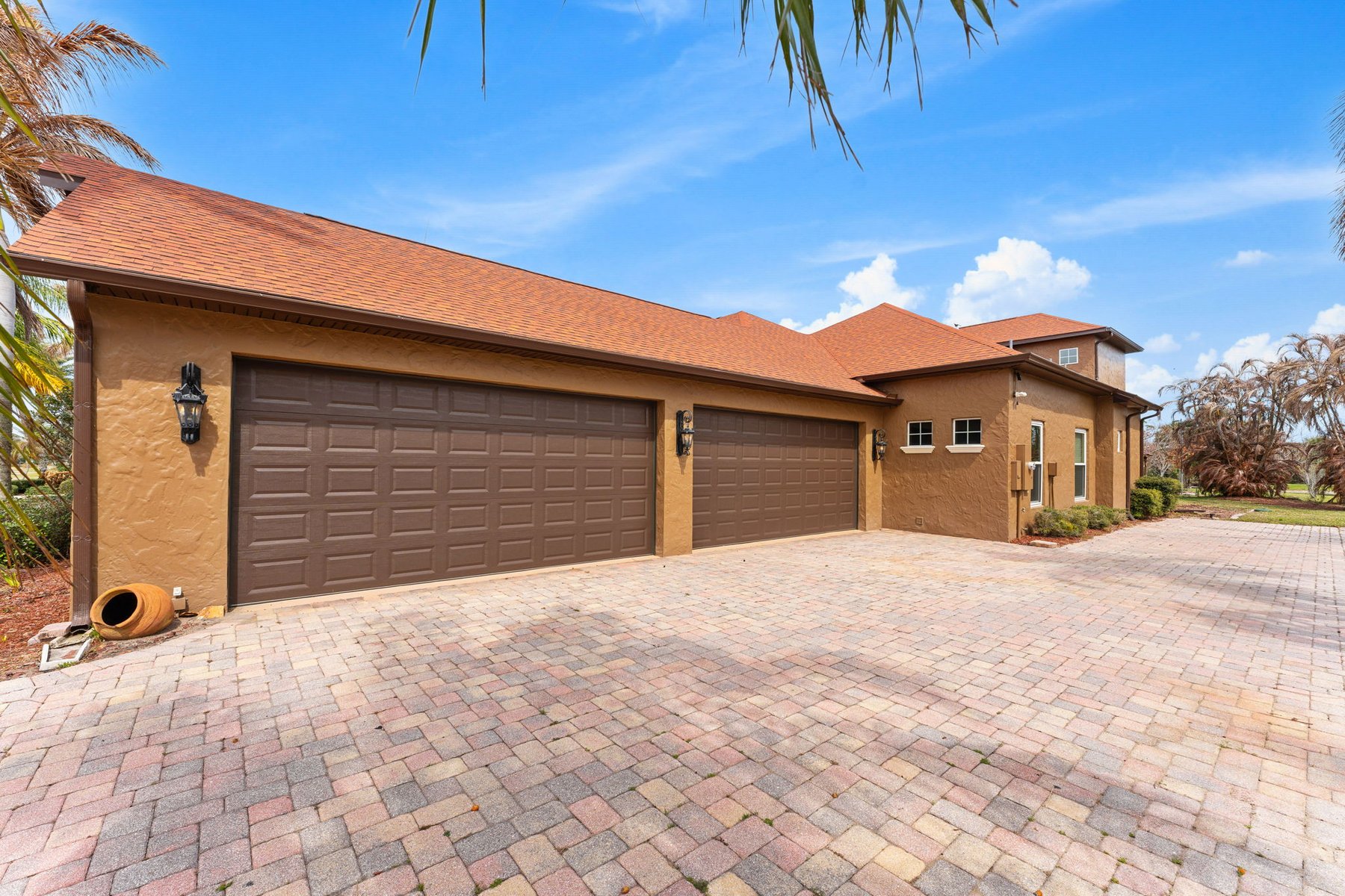 5137 Royal Paddock Way Merritt Island FL 32953