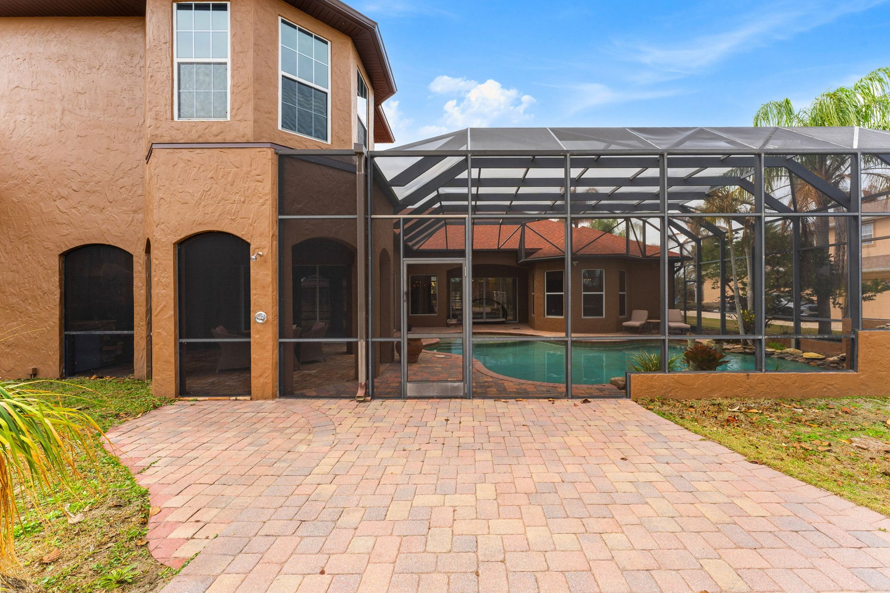 5137 Royal Paddock Way Merritt Island FL 32953