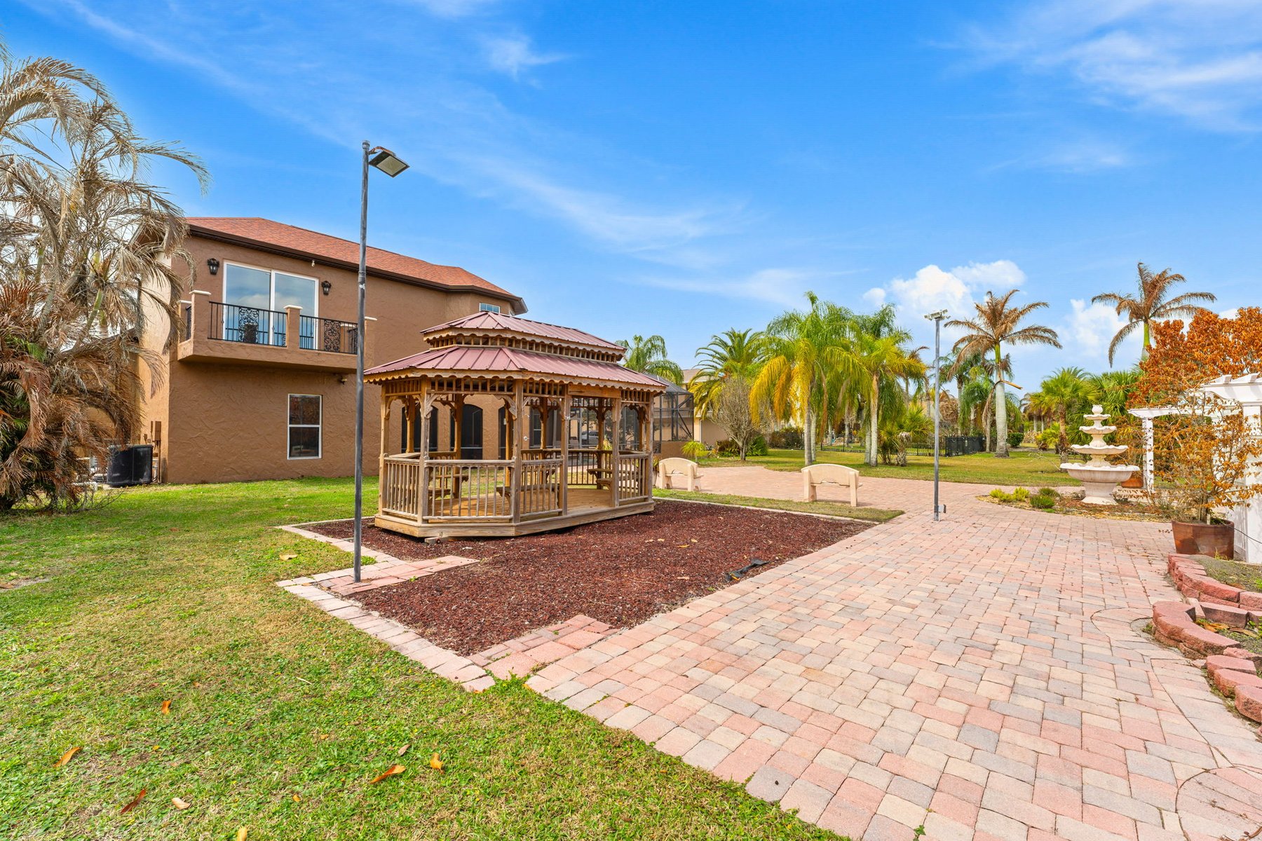 5137 Royal Paddock Way Merritt Island FL 32953