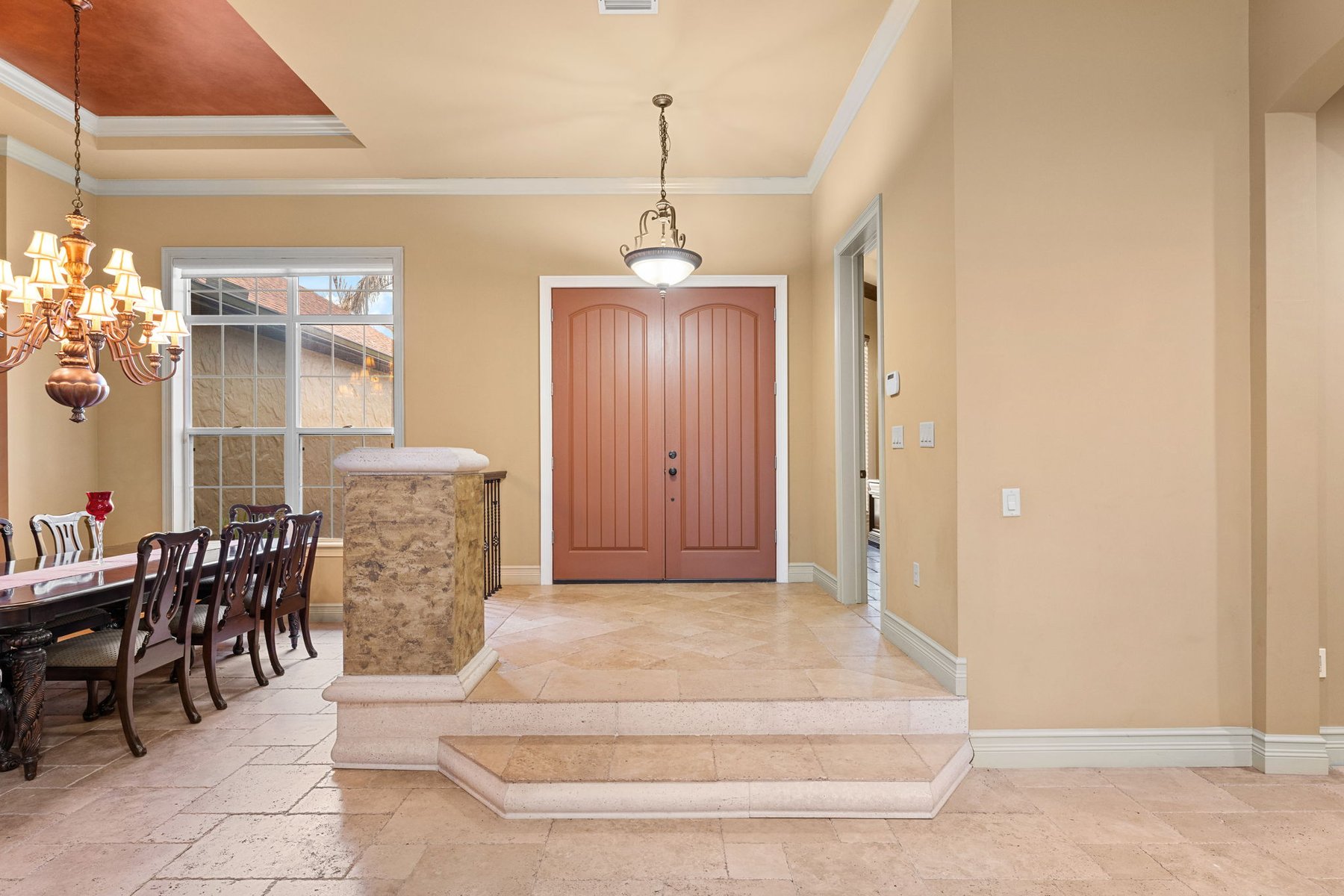 5137 Royal Paddock Way Merritt Island FL 32953