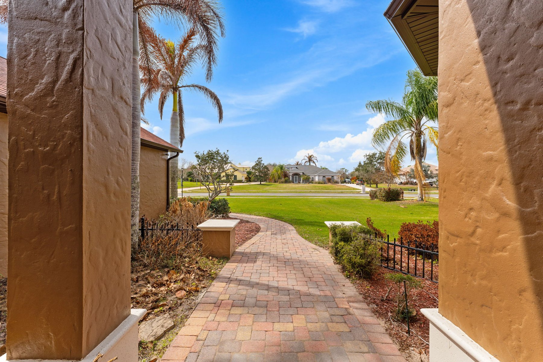 5137 Royal Paddock Way Merritt Island FL 32953