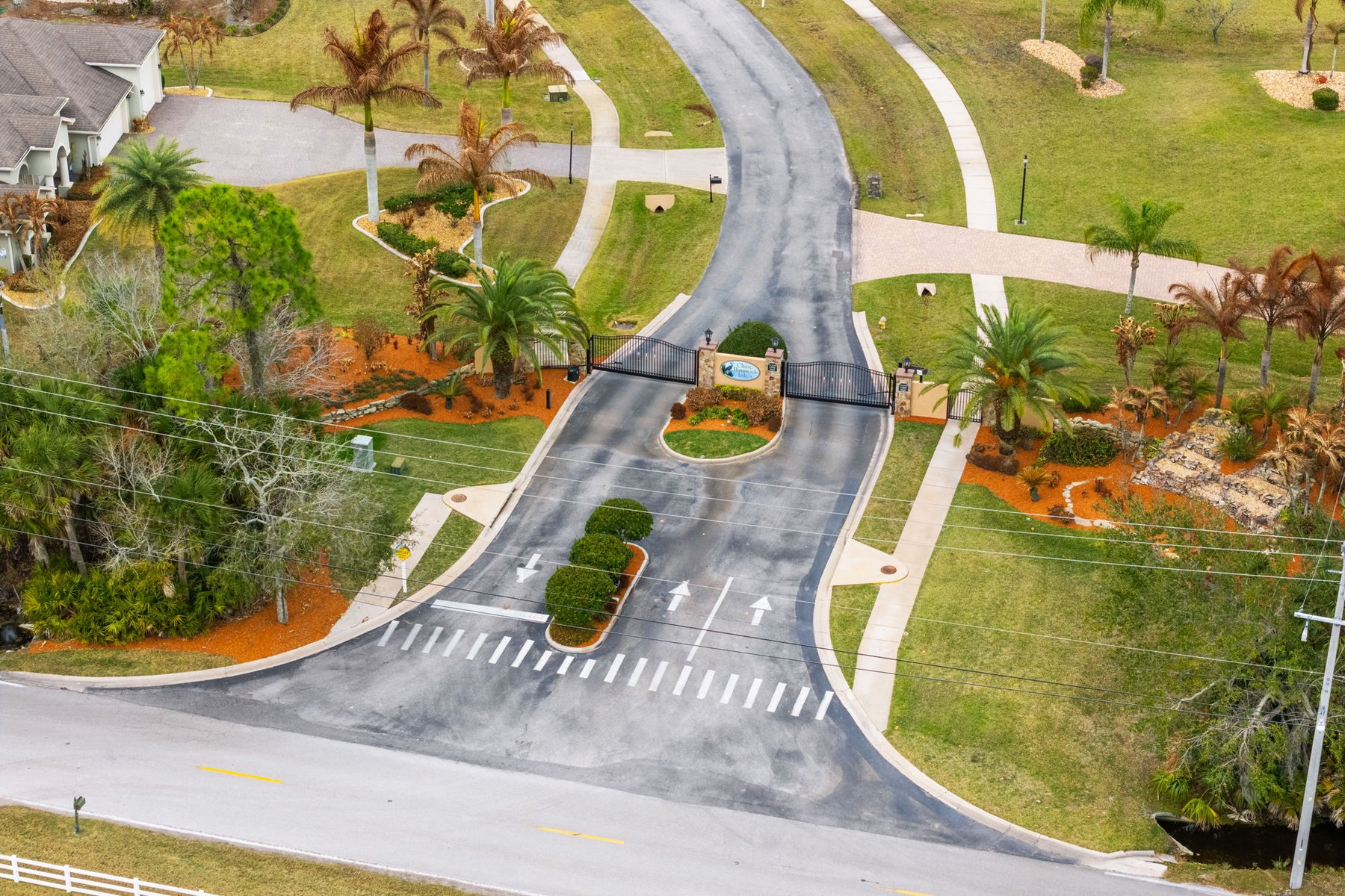 5137 Royal Paddock Way Merritt Island FL 32953