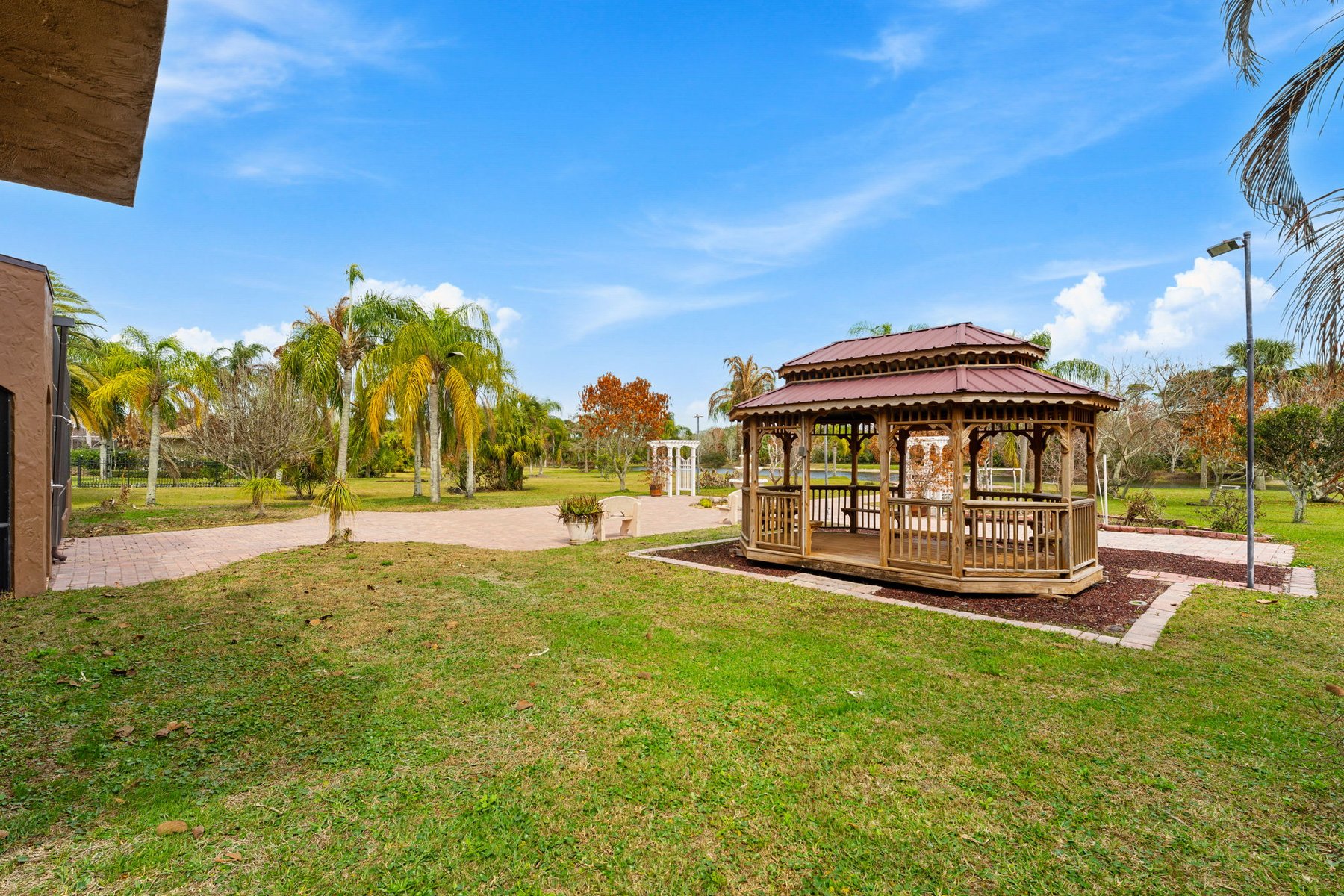 5137 Royal Paddock Way Merritt Island FL 32953