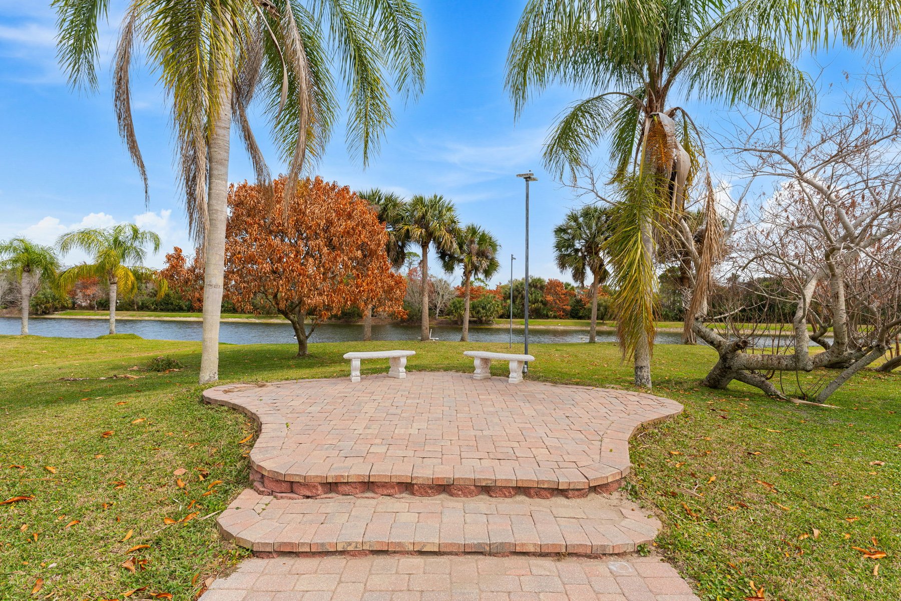 5137 Royal Paddock Way Merritt Island FL 32953