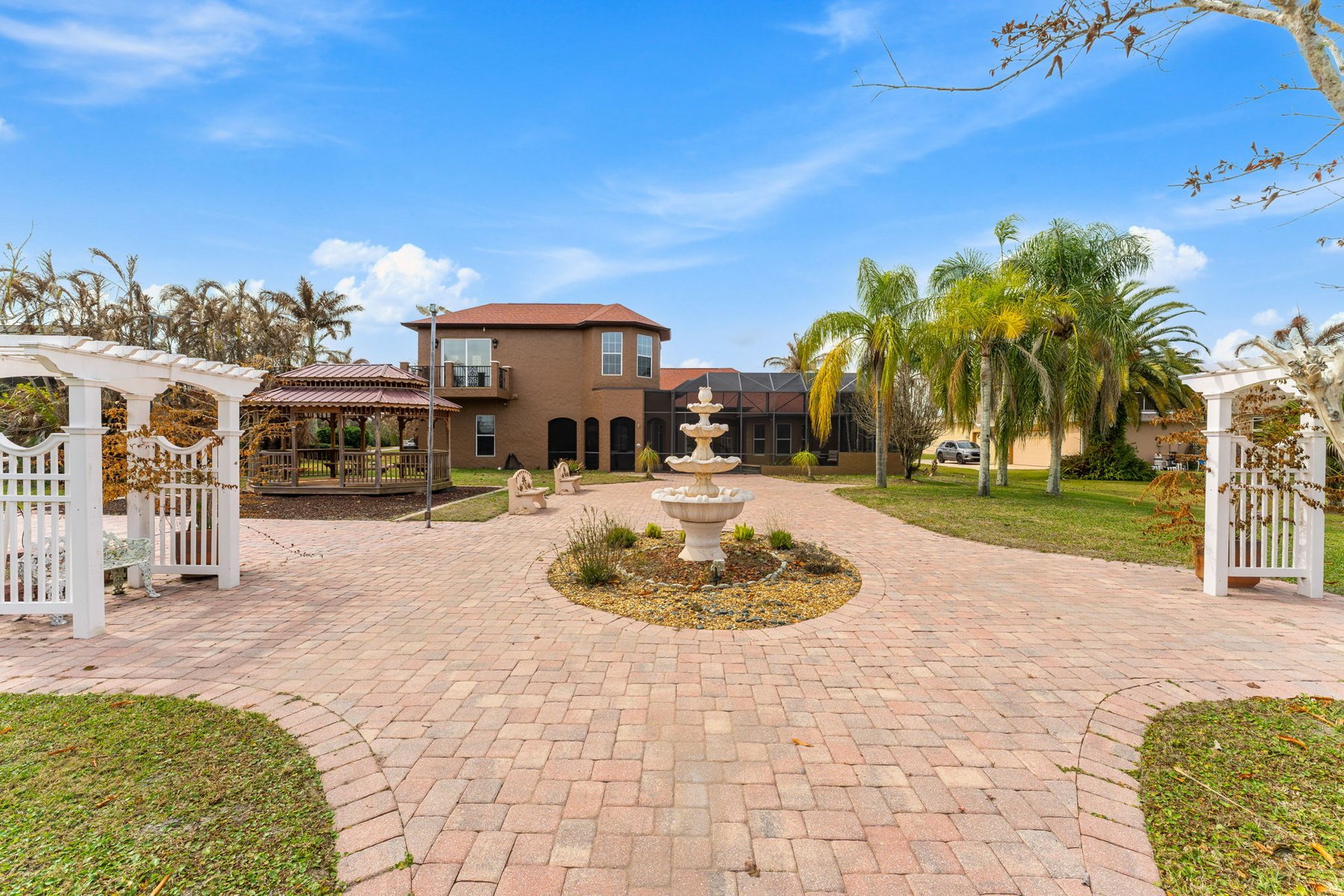 5137 Royal Paddock Way Merritt Island FL 32953