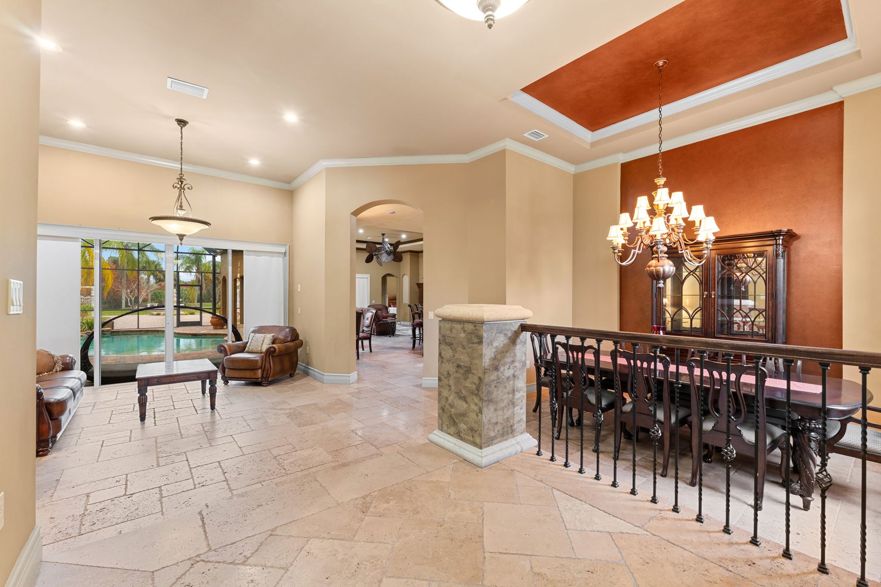 5137 Royal Paddock Way Merritt Island FL 32953