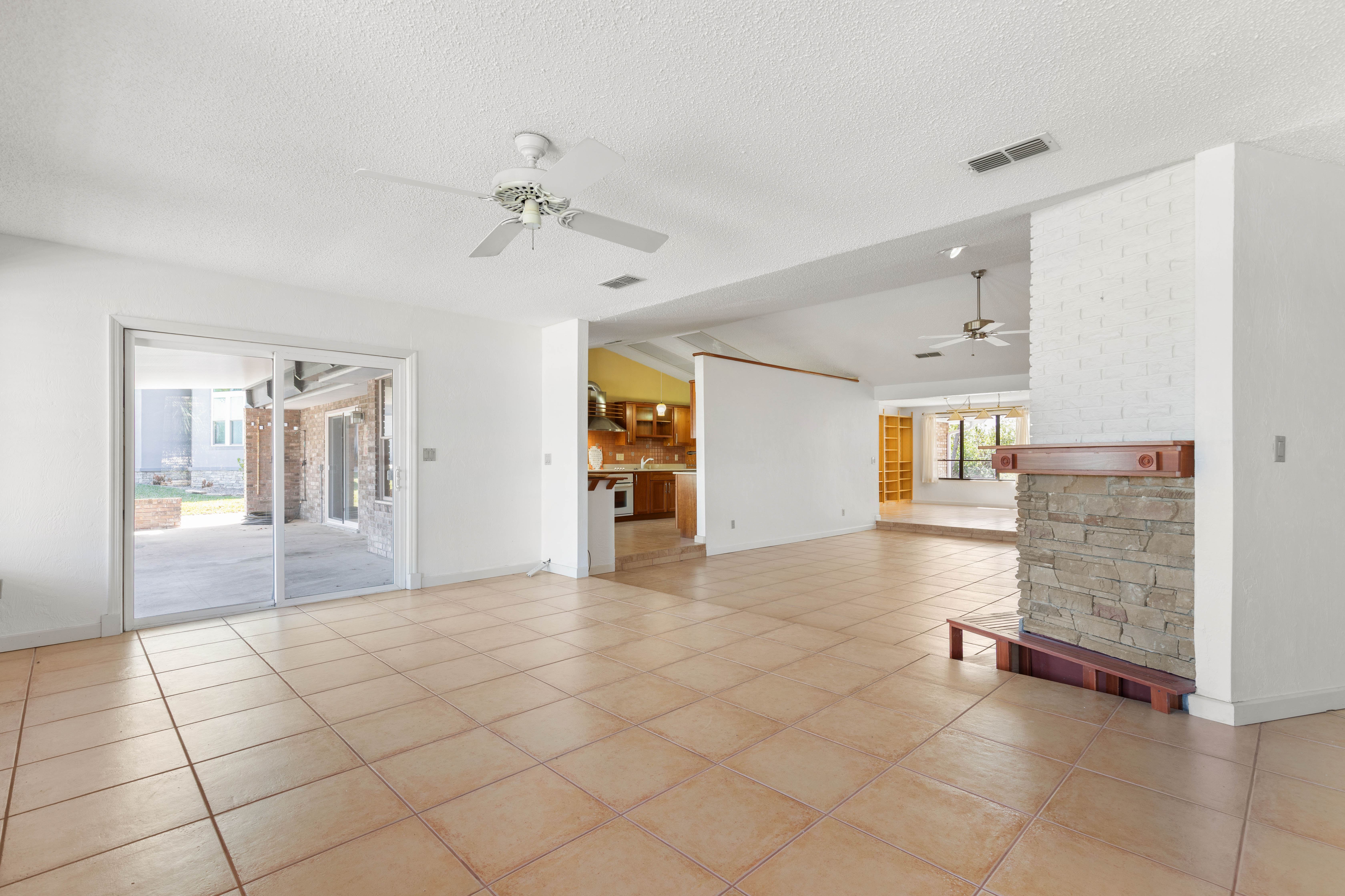 3203 John Anderson Drive Ormond Beach FL 32176