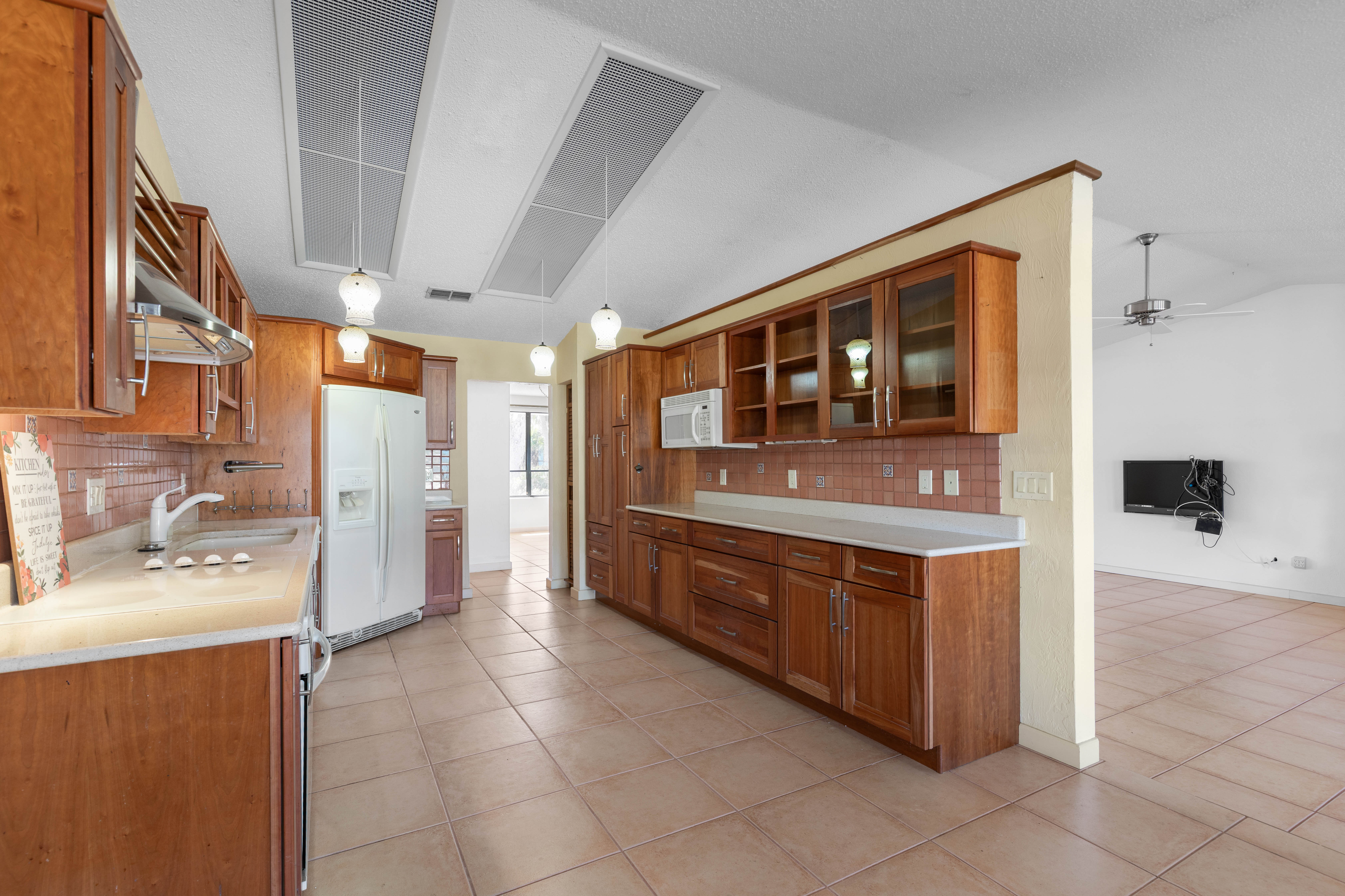 3203 John Anderson Drive Ormond Beach FL 32176