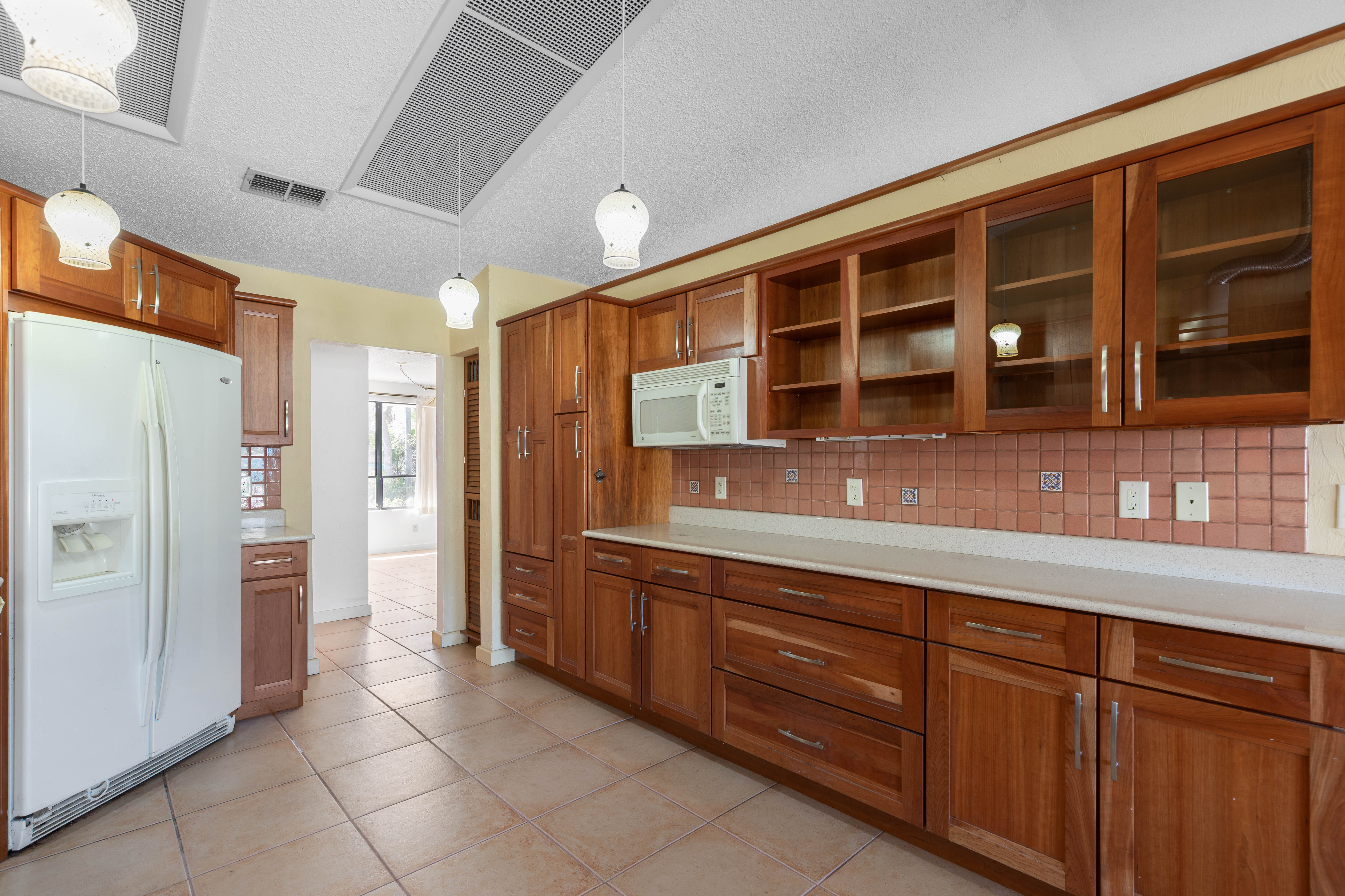 3203 John Anderson Drive Ormond Beach FL 32176