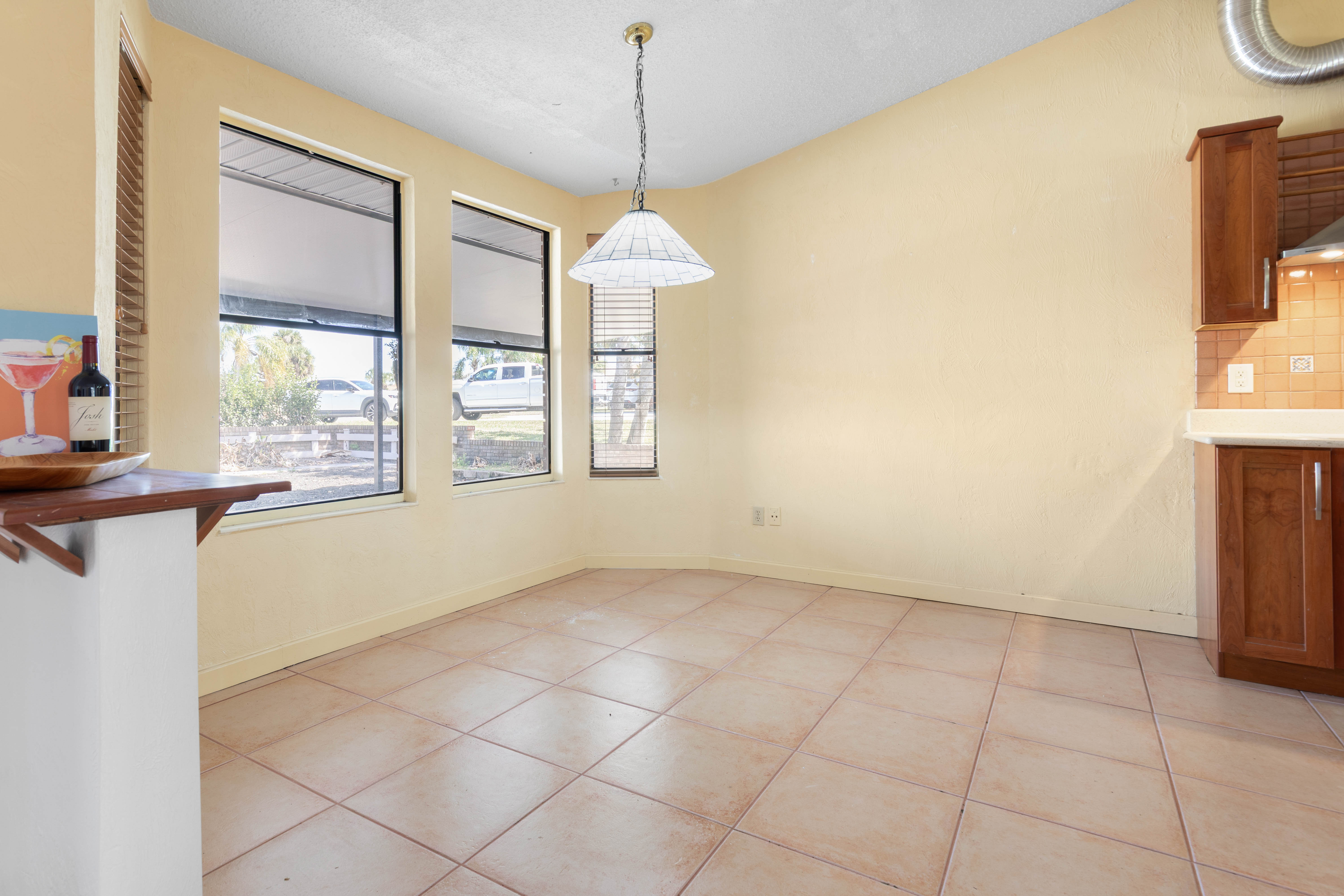 3203 John Anderson Drive Ormond Beach FL 32176