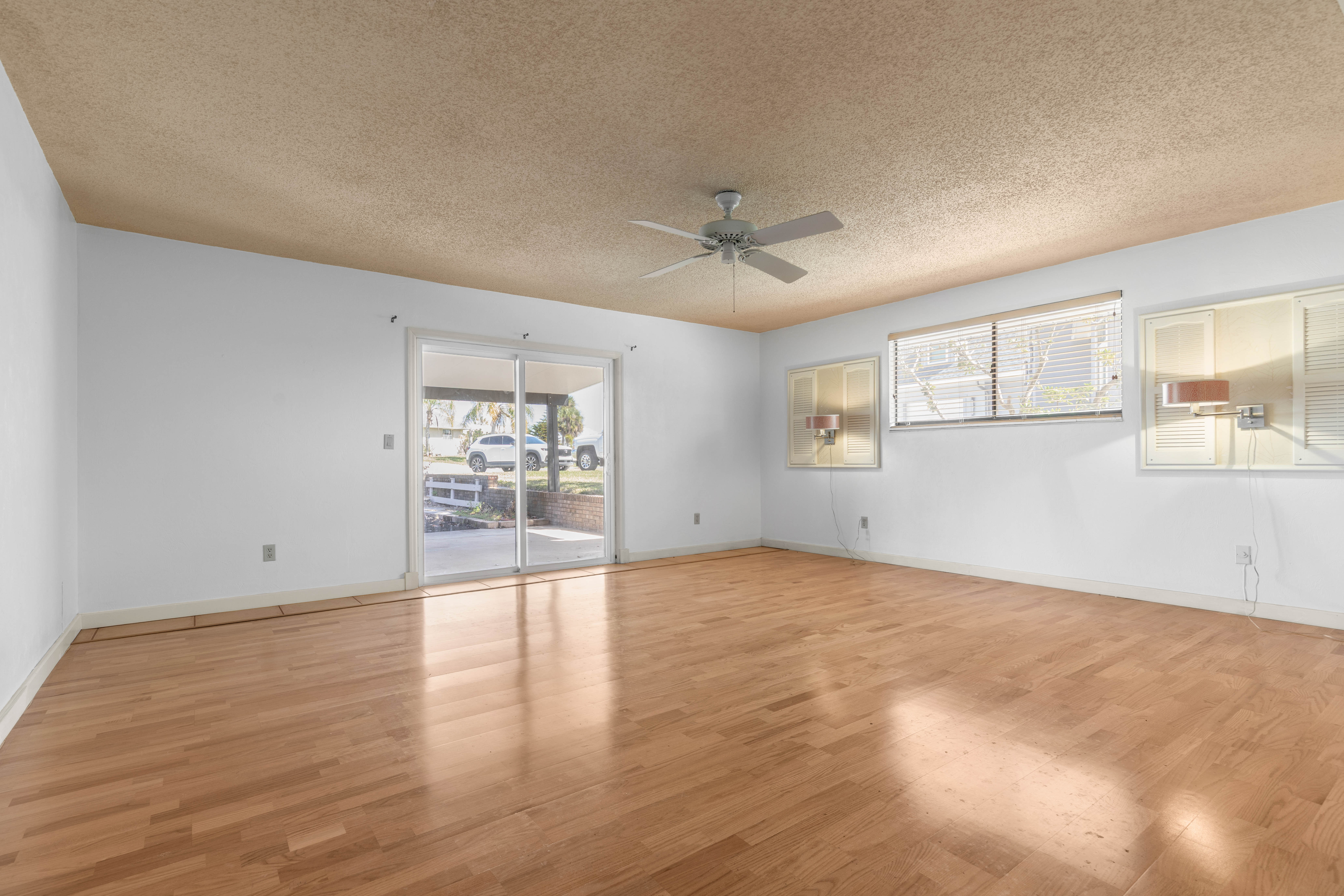 3203 John Anderson Drive Ormond Beach FL 32176
