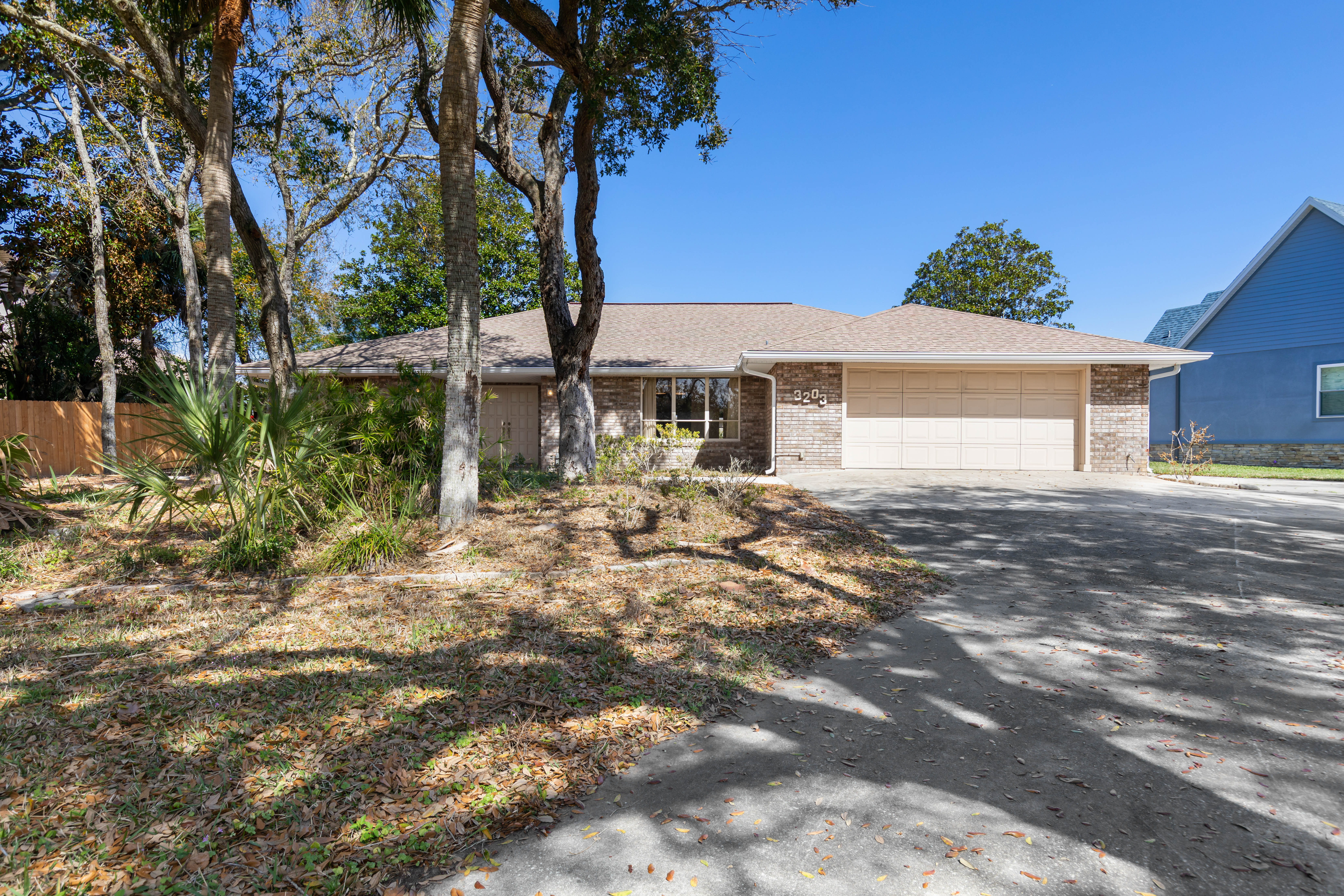 3203 John Anderson Drive Ormond Beach FL 32176