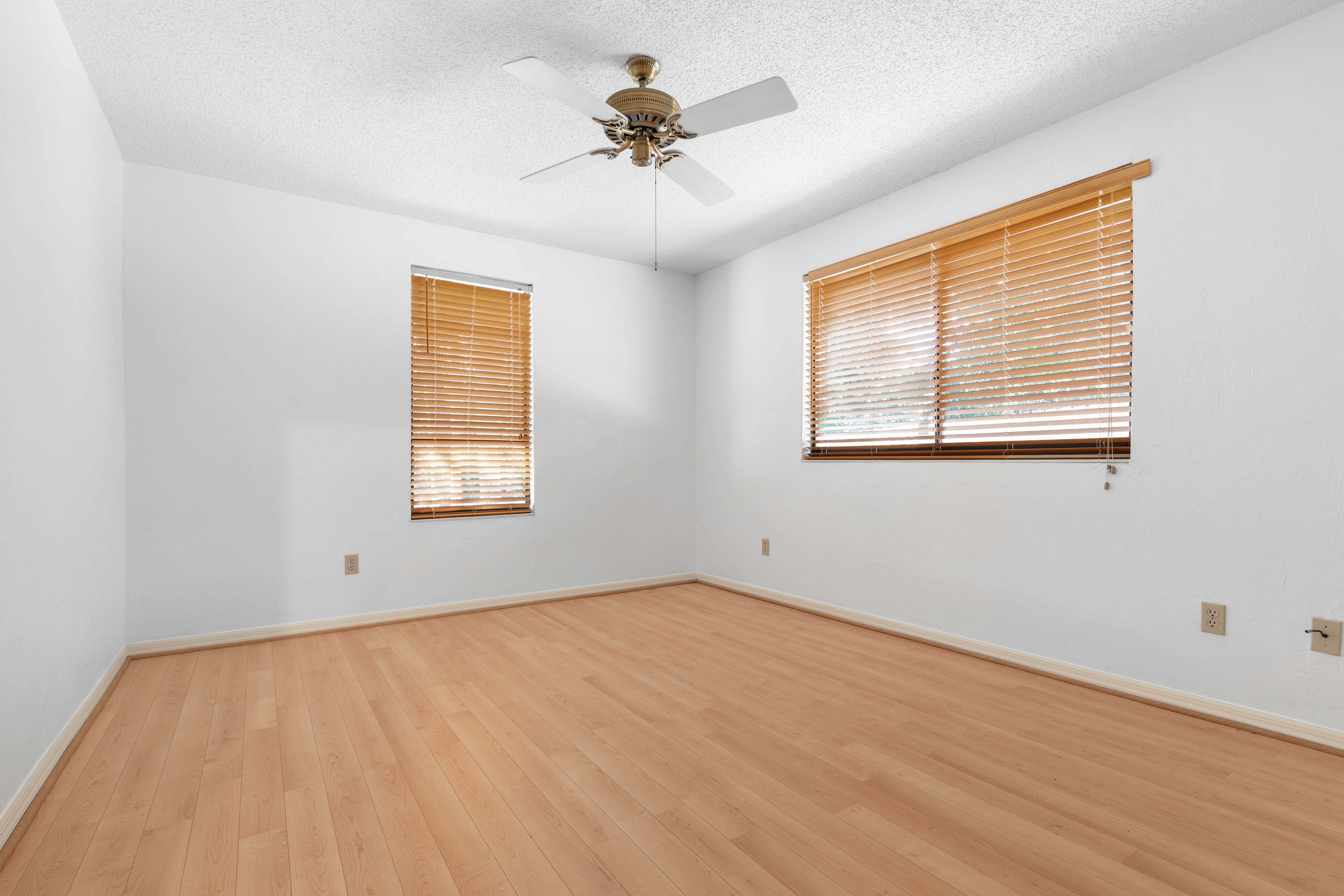 3203 John Anderson Drive Ormond Beach FL 32176