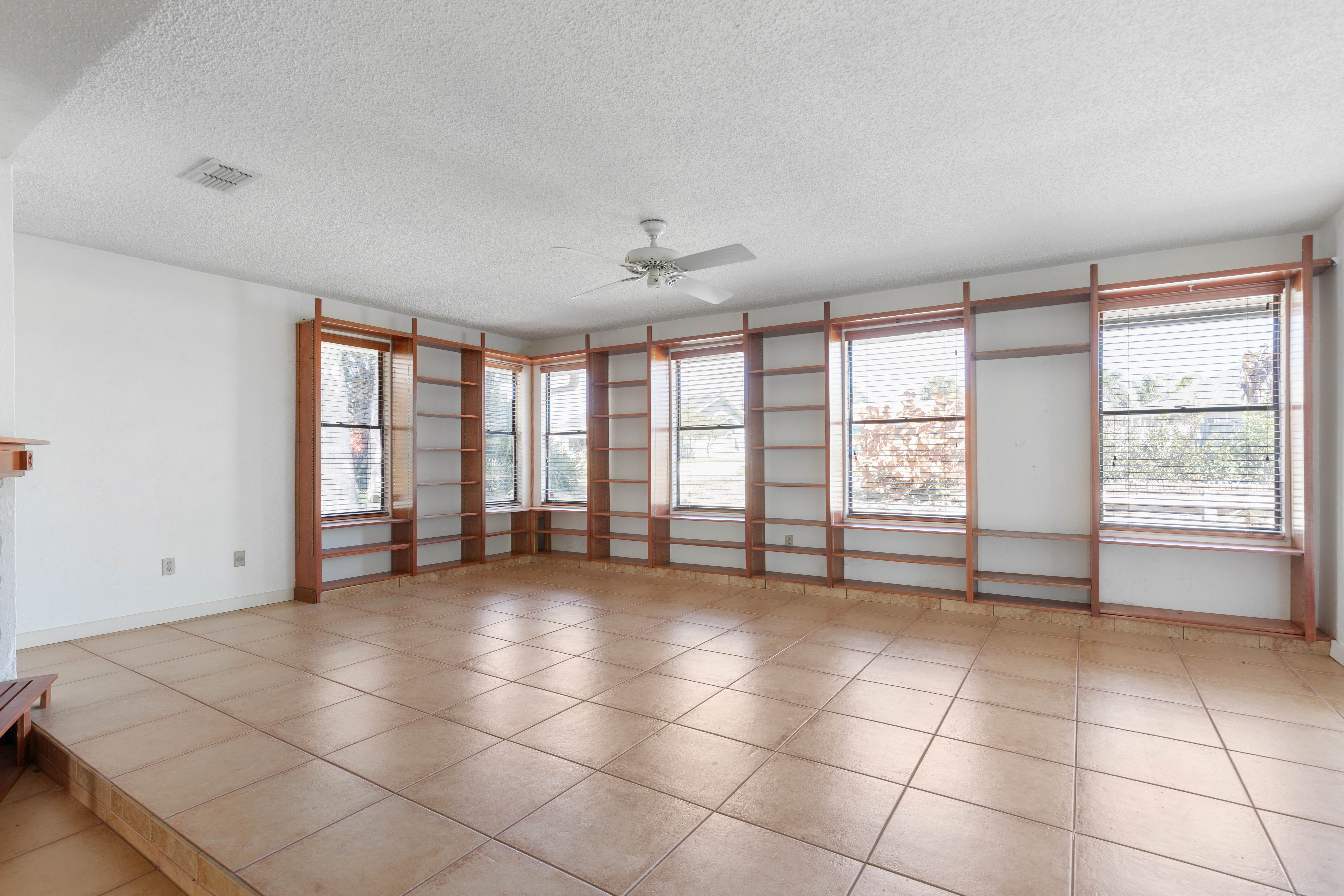 3203 John Anderson Drive Ormond Beach FL 32176