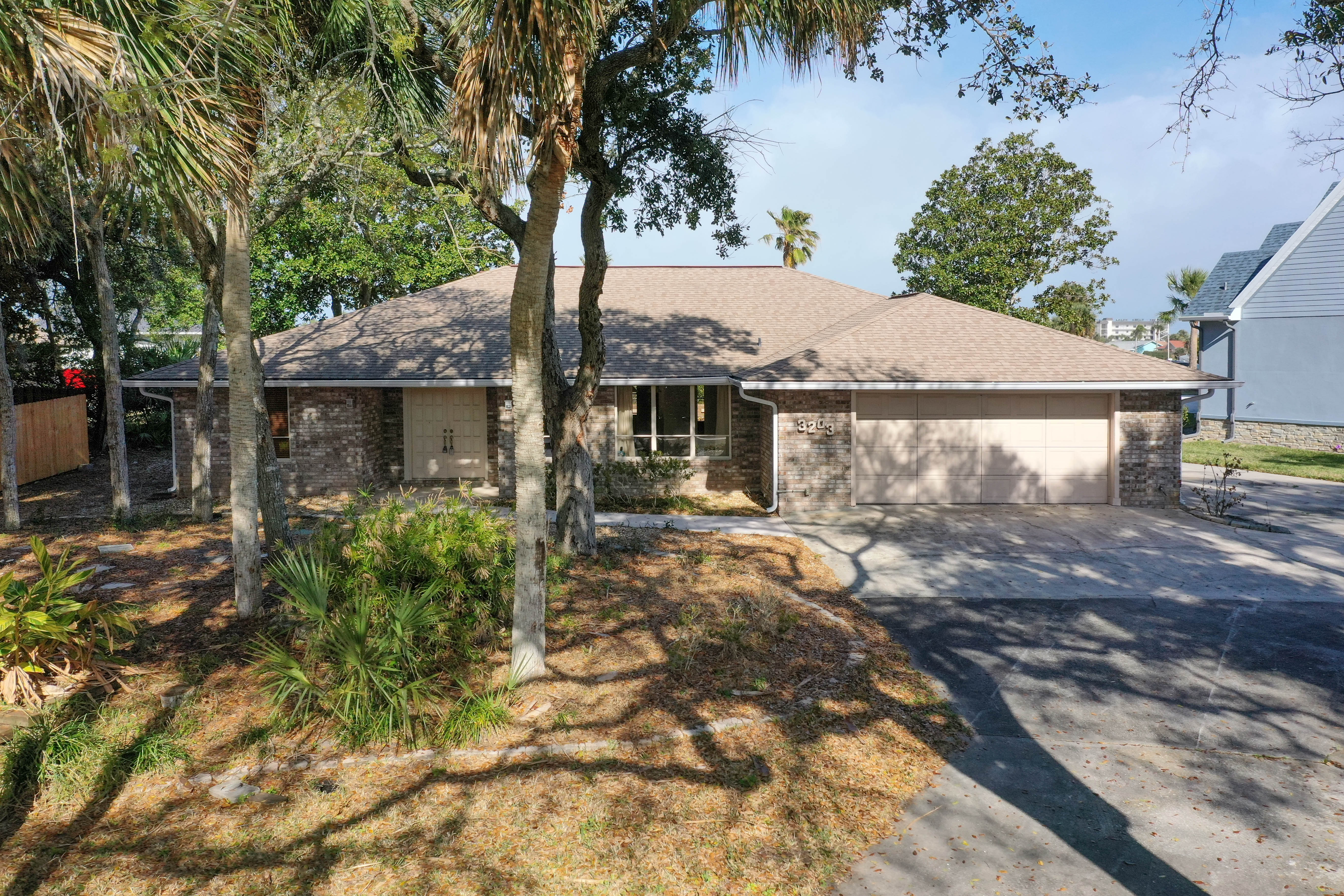 3203 John Anderson Drive Ormond Beach FL 32176
