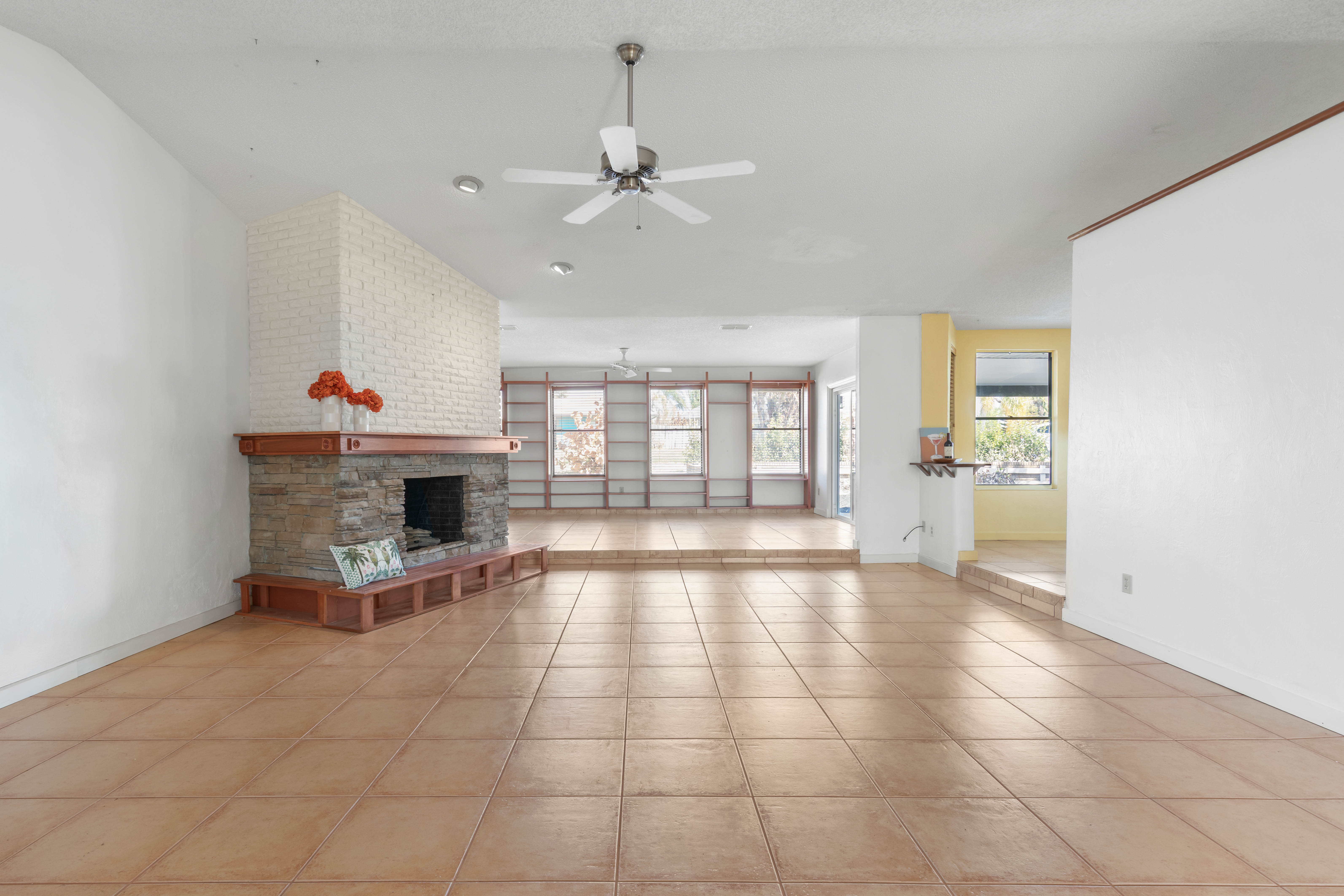 3203 John Anderson Drive Ormond Beach FL 32176