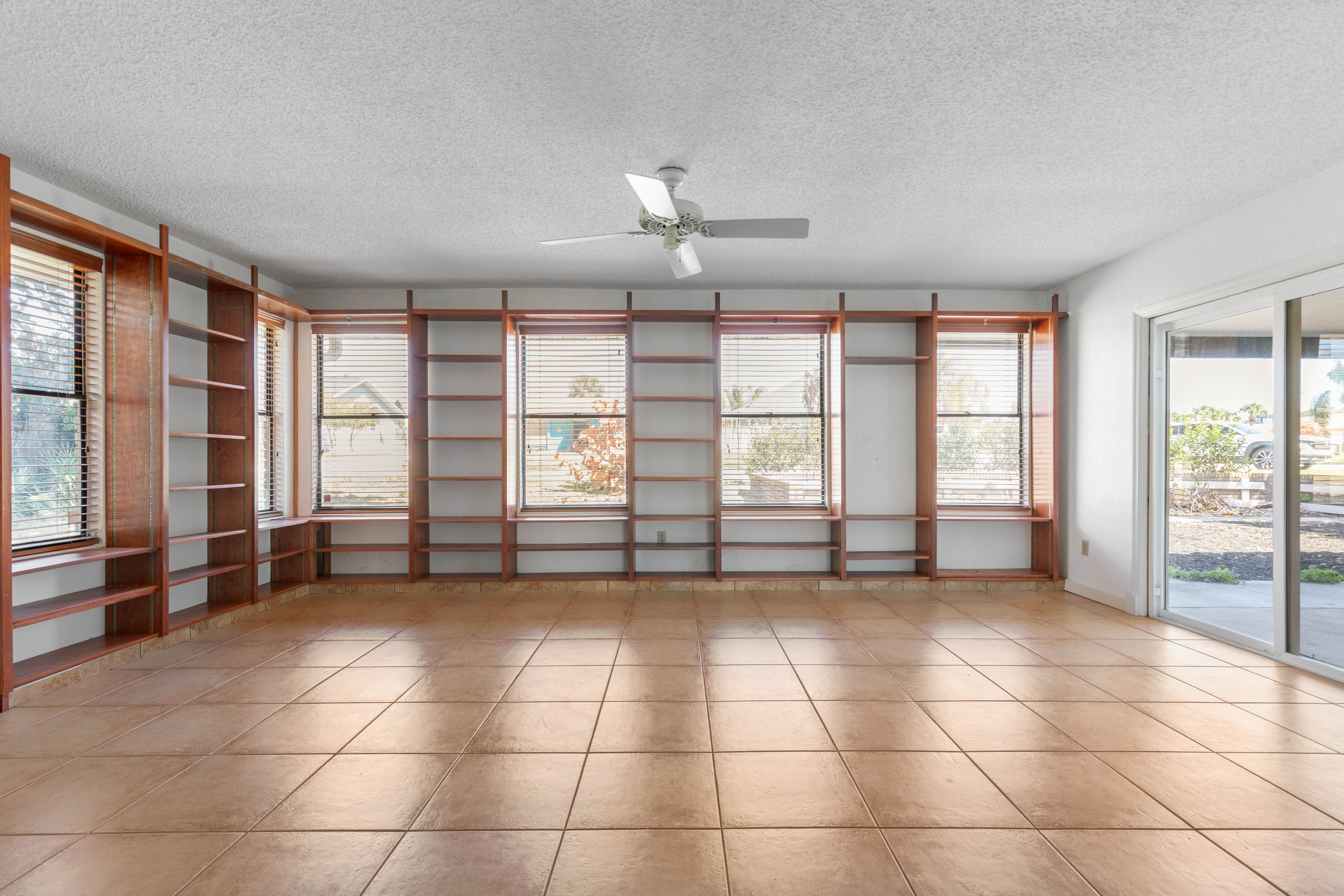 3203 John Anderson Drive Ormond Beach FL 32176