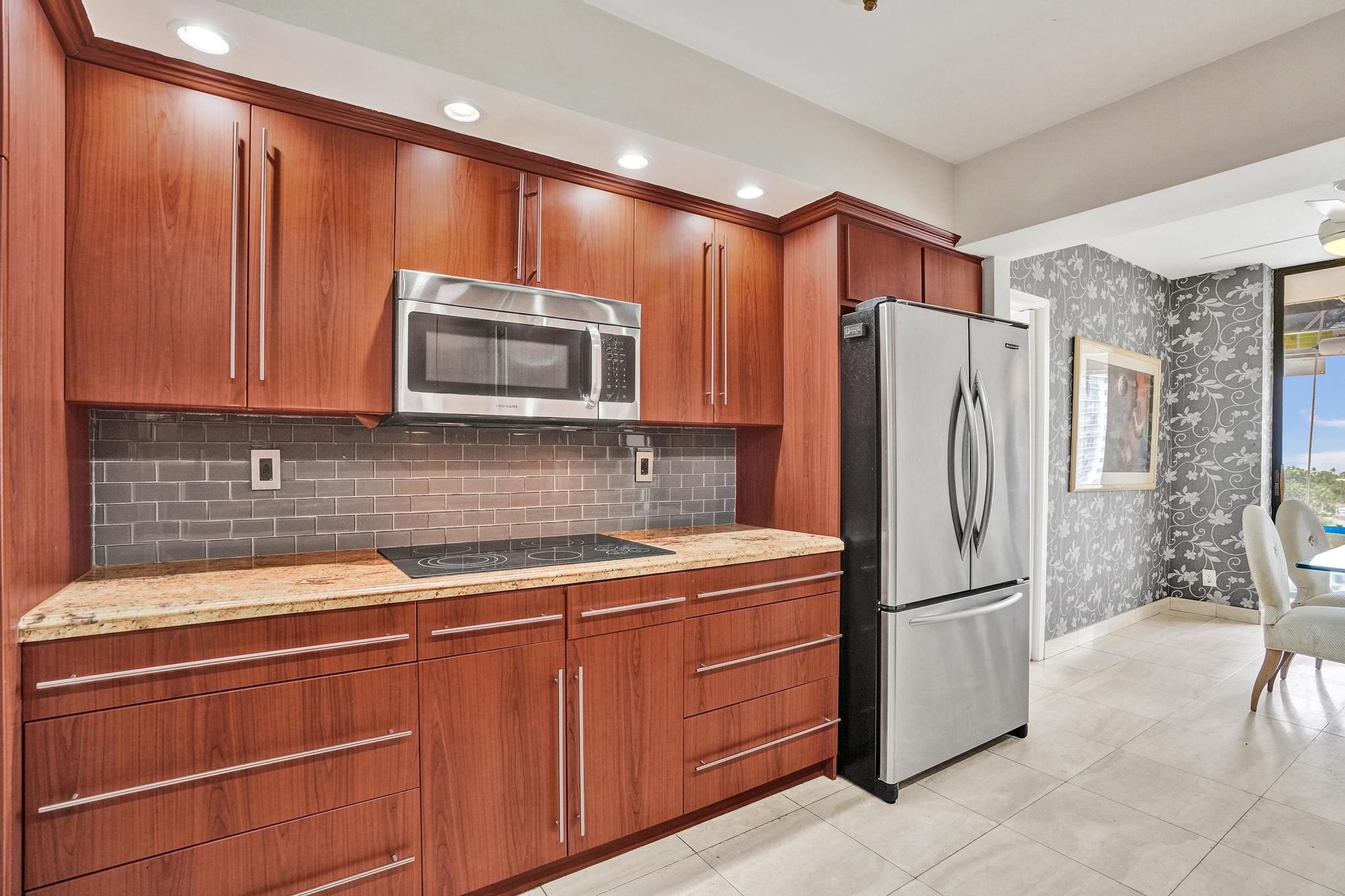 19355 Turnberry Way Aventura FL 33180