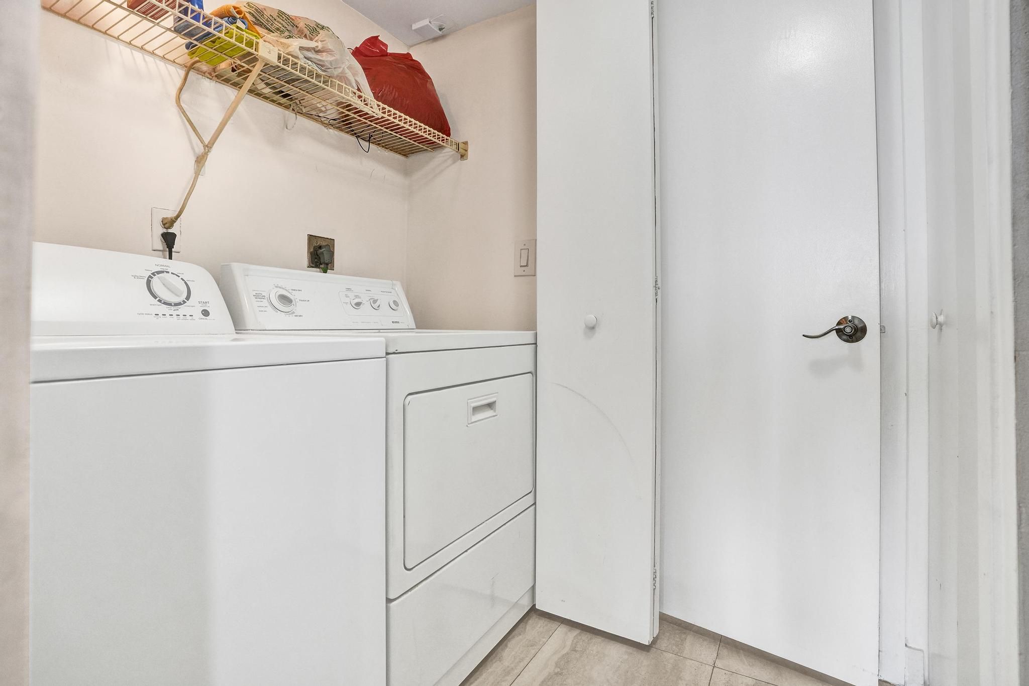 19355 Turnberry Way Aventura FL 33180
