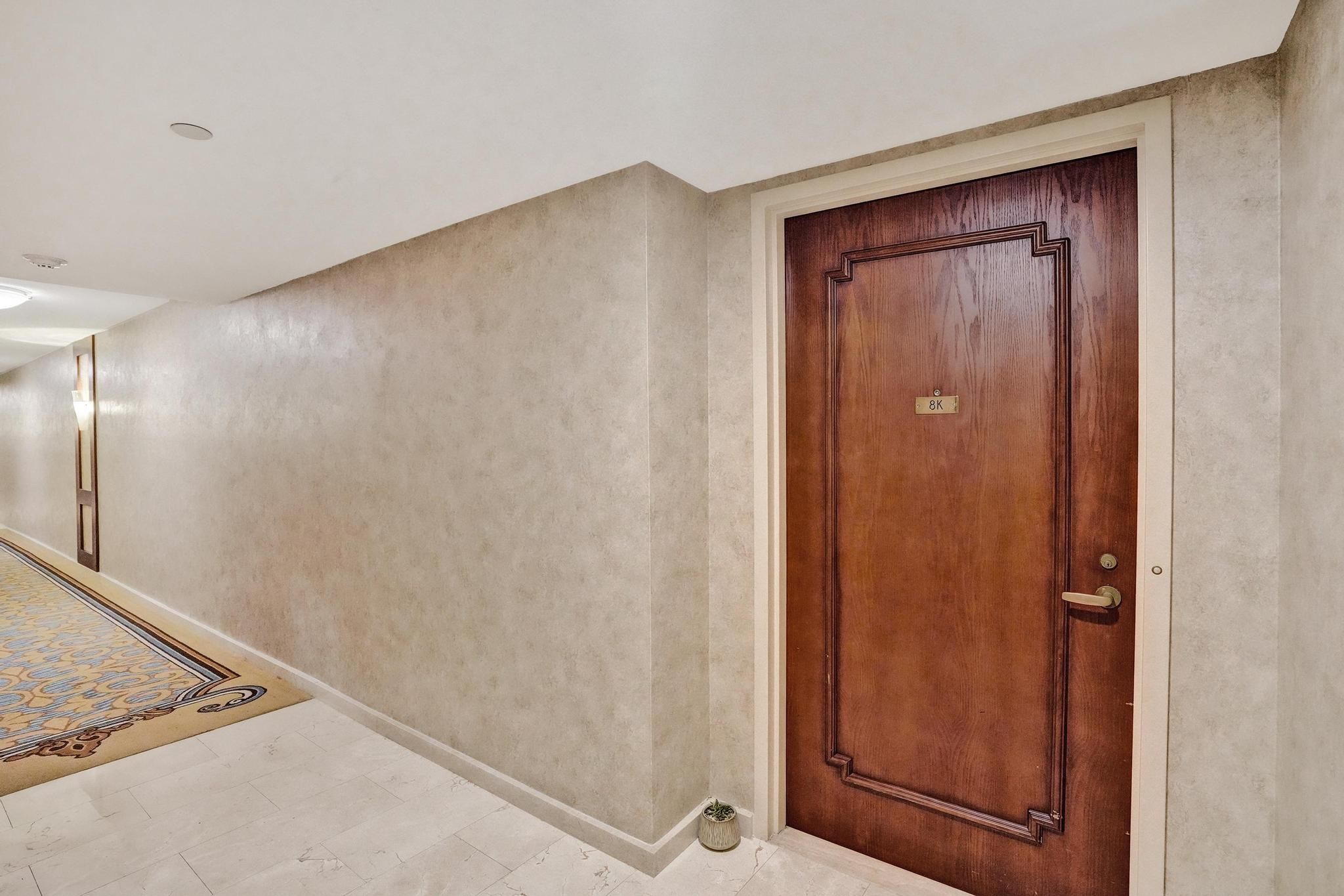 19355 Turnberry Way Aventura FL 33180