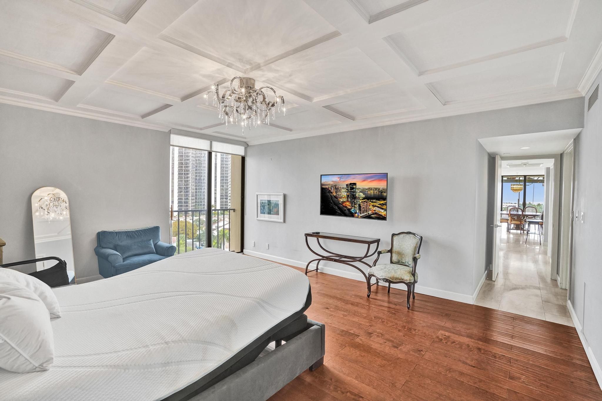 19355 Turnberry Way Aventura FL 33180