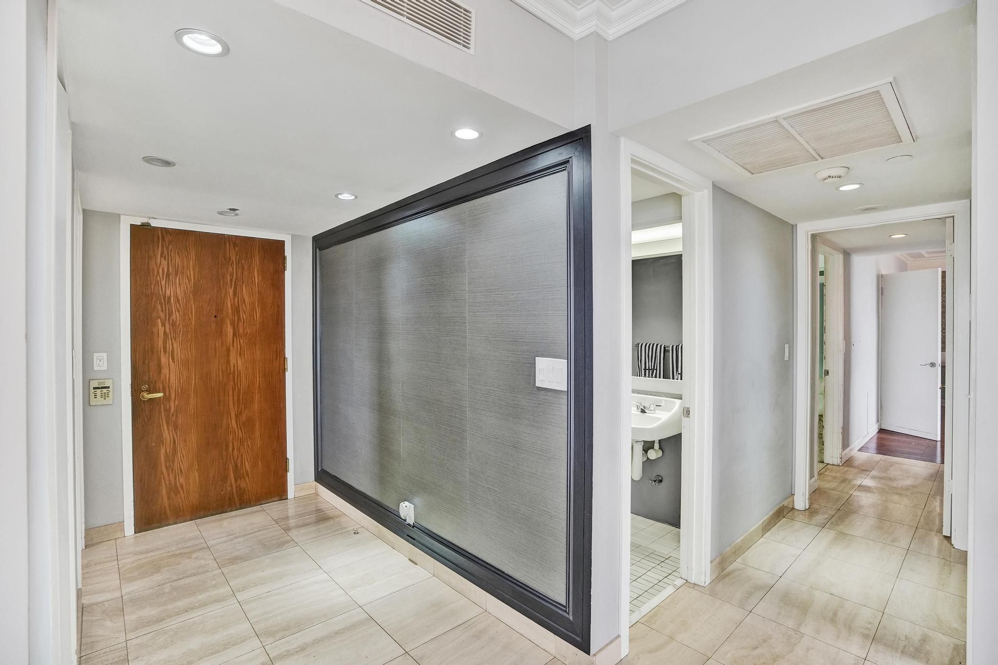19355 Turnberry Way Aventura FL 33180