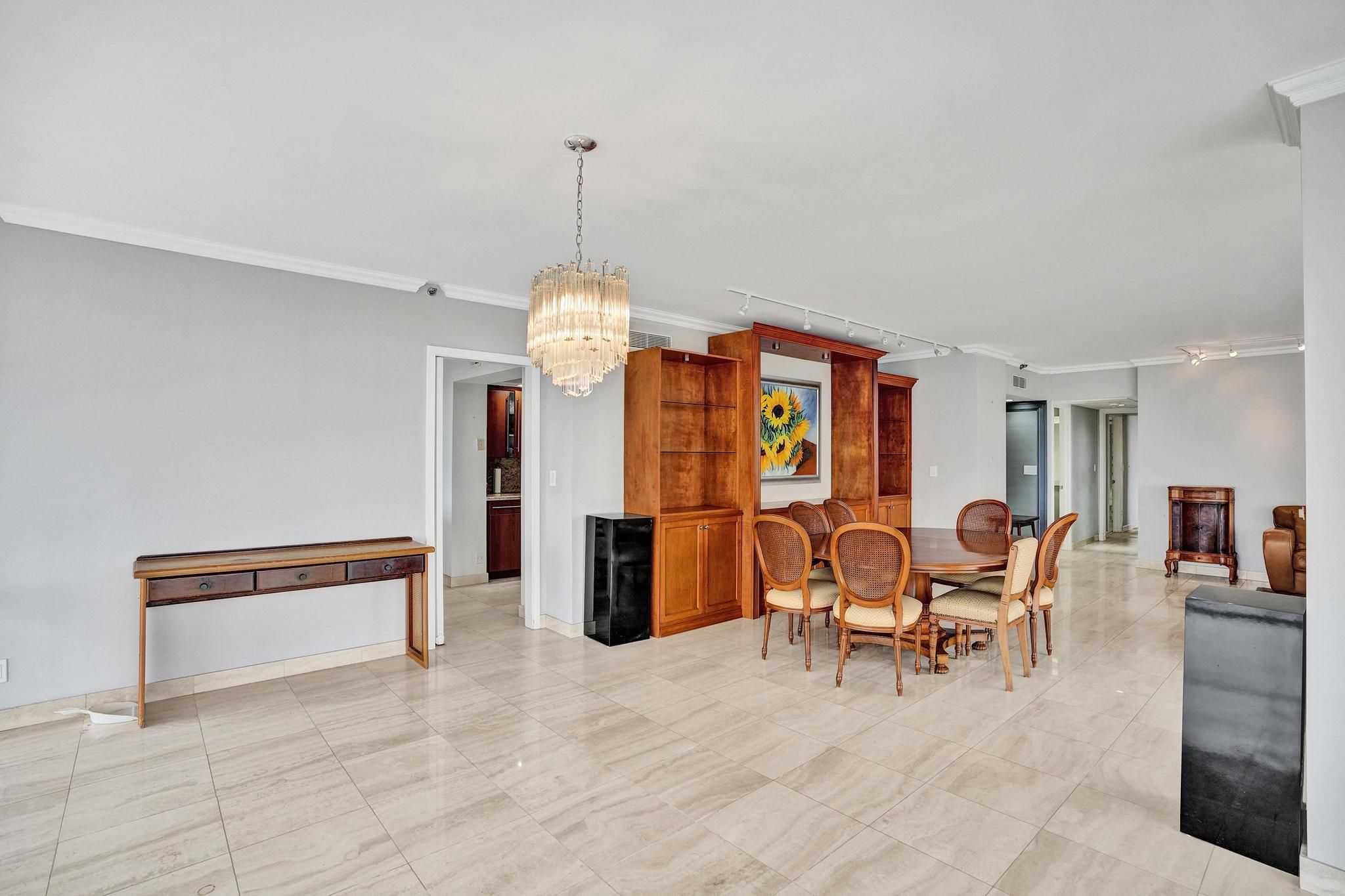 19355 Turnberry Way Aventura FL 33180