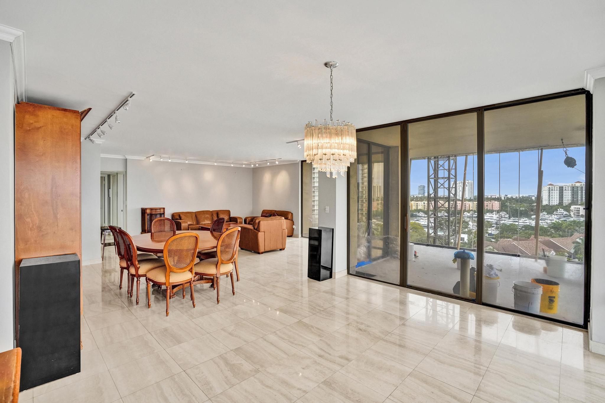 19355 Turnberry Way Aventura FL 33180