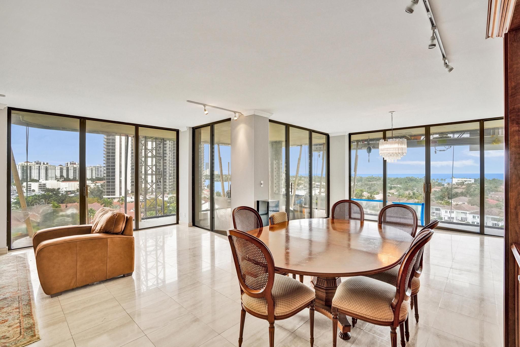 19355 Turnberry Way Aventura FL 33180