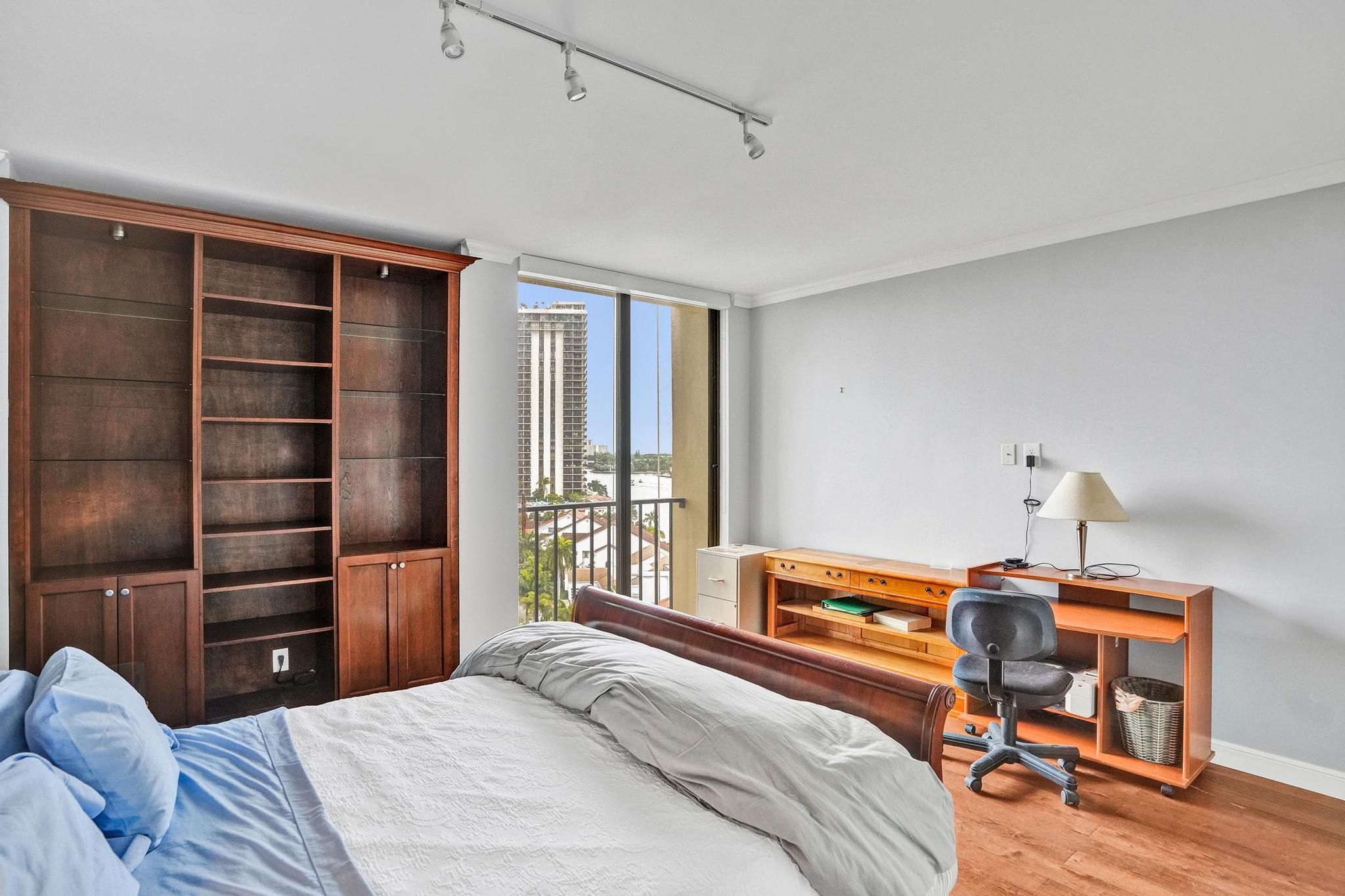 19355 Turnberry Way Aventura FL 33180