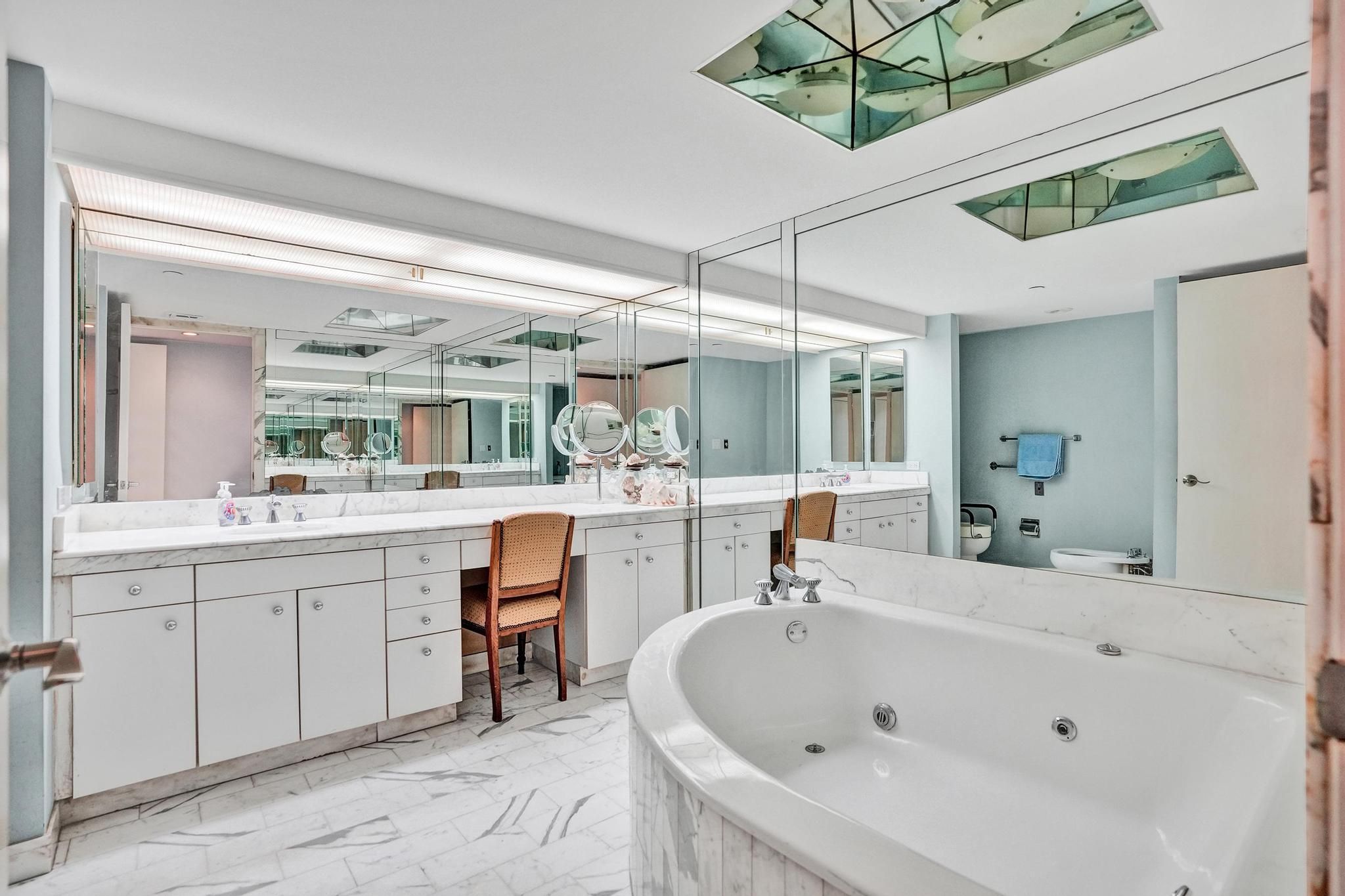 19355 Turnberry Way Aventura FL 33180