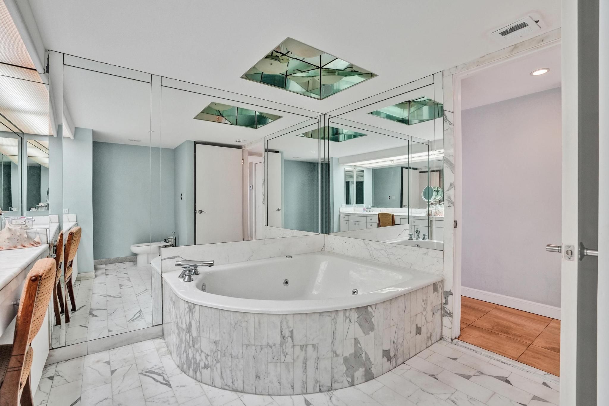 19355 Turnberry Way Aventura FL 33180