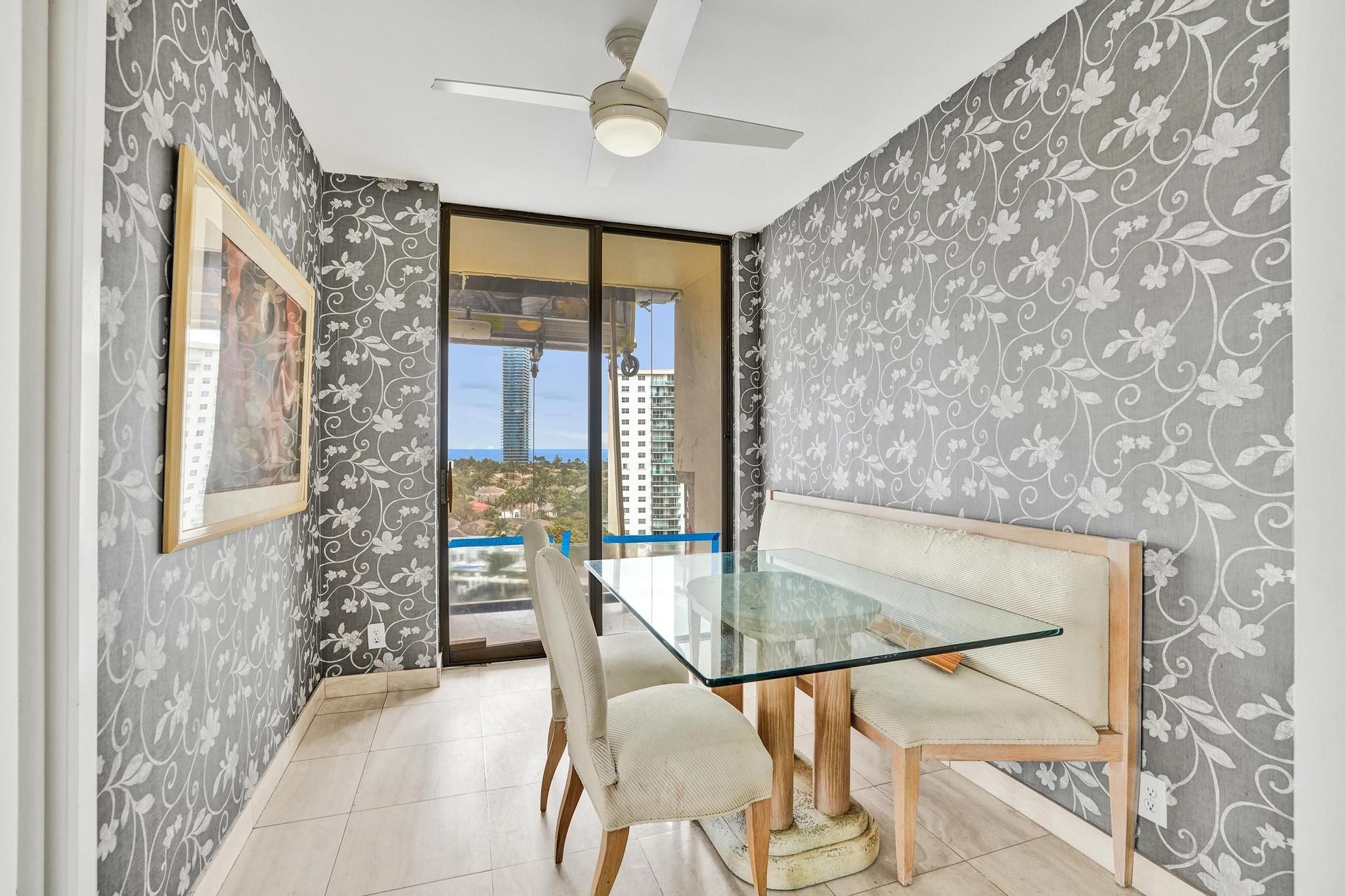 19355 Turnberry Way Aventura FL 33180