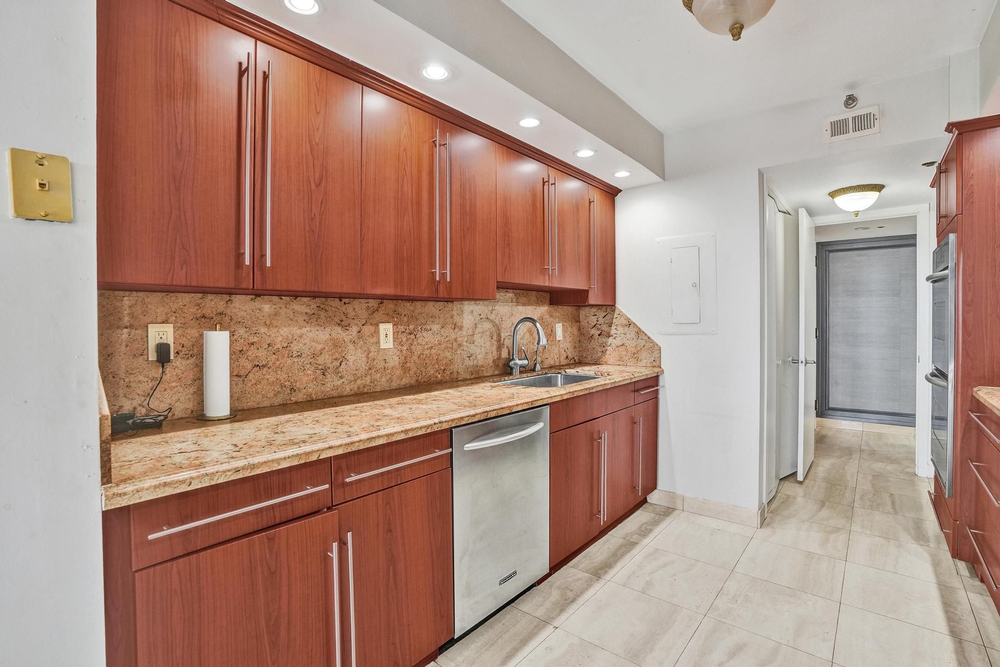 19355 Turnberry Way Aventura FL 33180